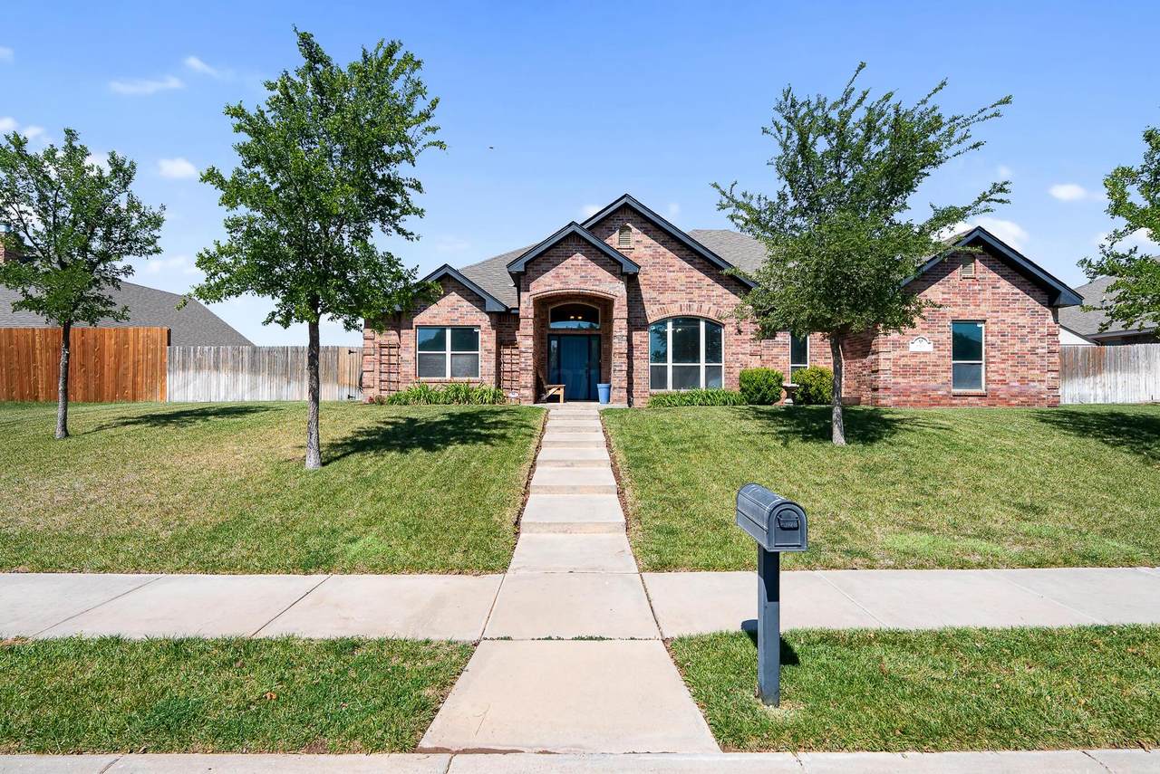 8300 Shreveport Drive - Photo 1
