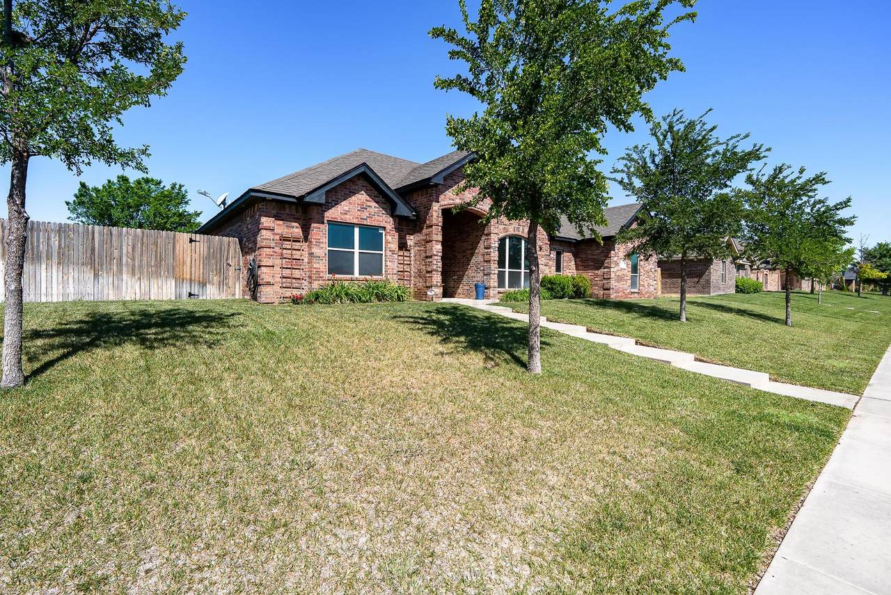 https://bt-photos.global.ssl.fastly.net/amarillo/1280_boomver_1_26-4159-2.jpg