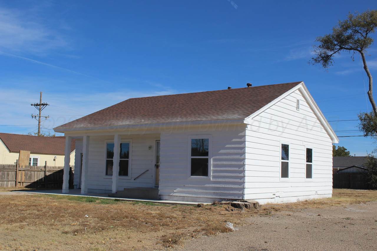 https://bt-photos.global.ssl.fastly.net/amarillo/1280_boomver_1_26-4162-2.jpg