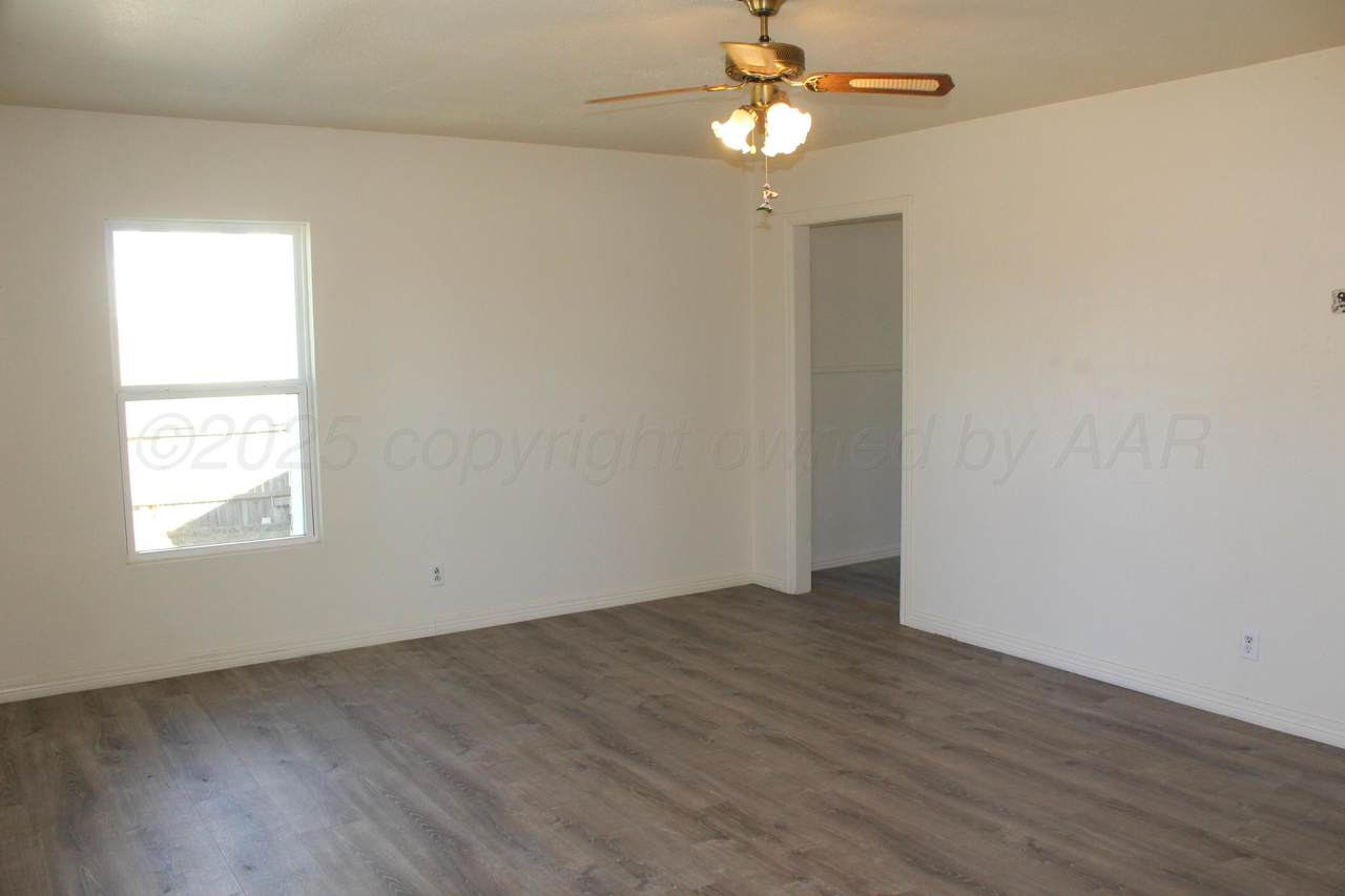https://bt-photos.global.ssl.fastly.net/amarillo/1280_boomver_1_26-4162-2.jpg