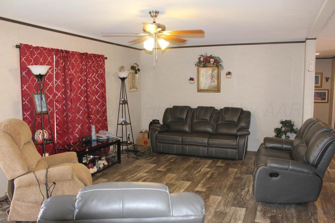 https://bt-photos.global.ssl.fastly.net/amarillo/1280_boomver_1_26-4165-2.jpg