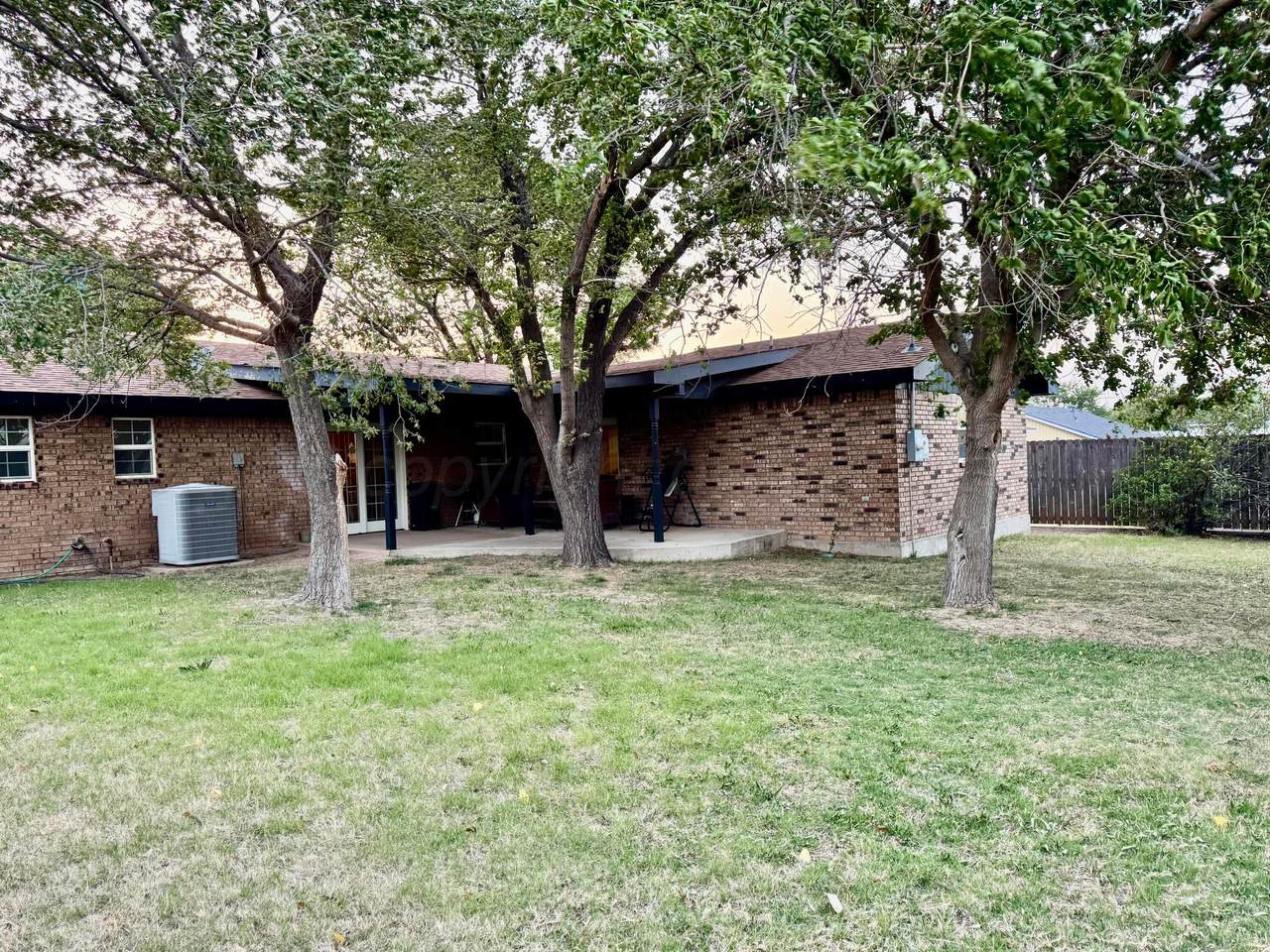 https://bt-photos.global.ssl.fastly.net/amarillo/1280_boomver_1_26-4167-2.jpg