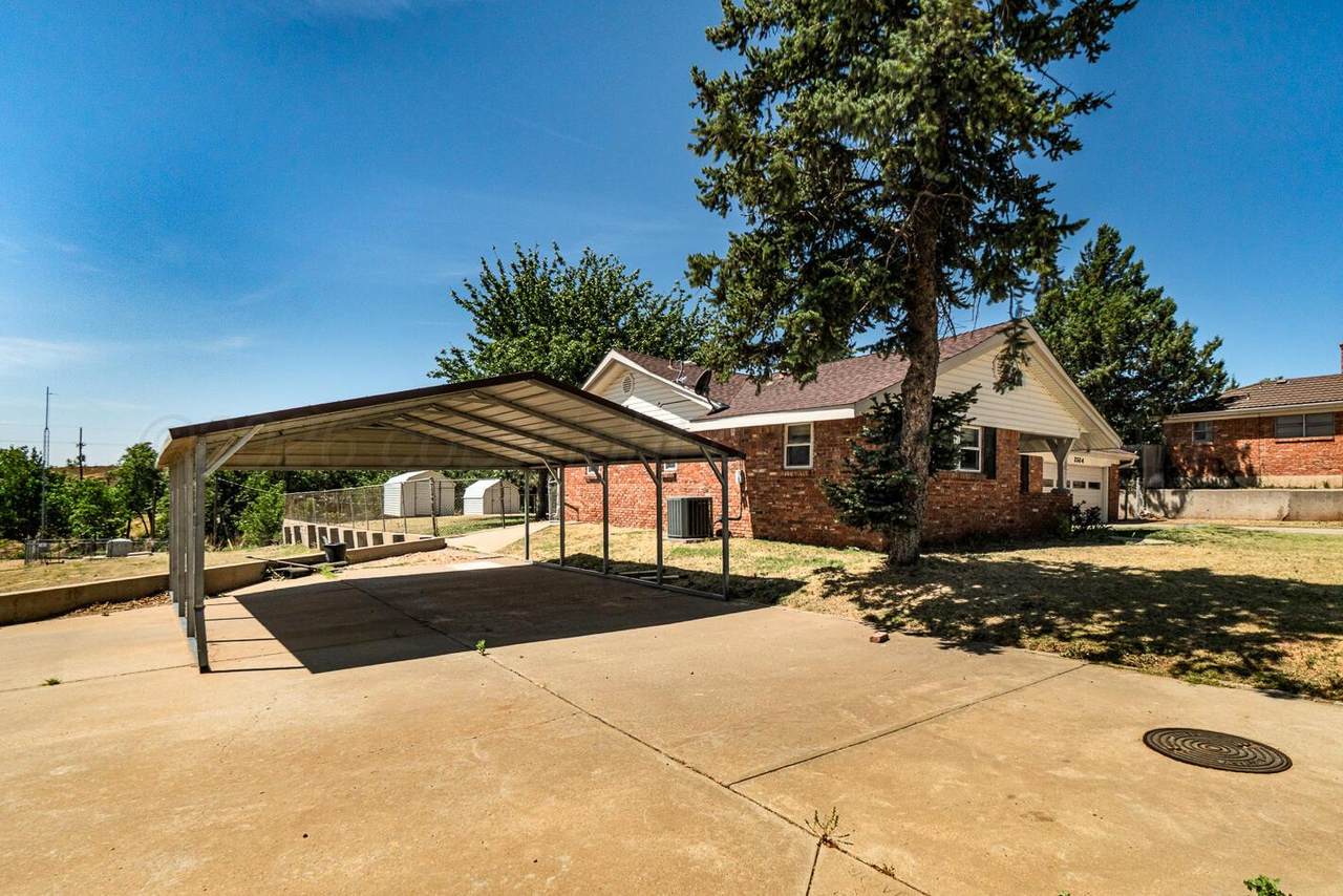 https://bt-photos.global.ssl.fastly.net/amarillo/1280_boomver_1_26-4169-2.jpg