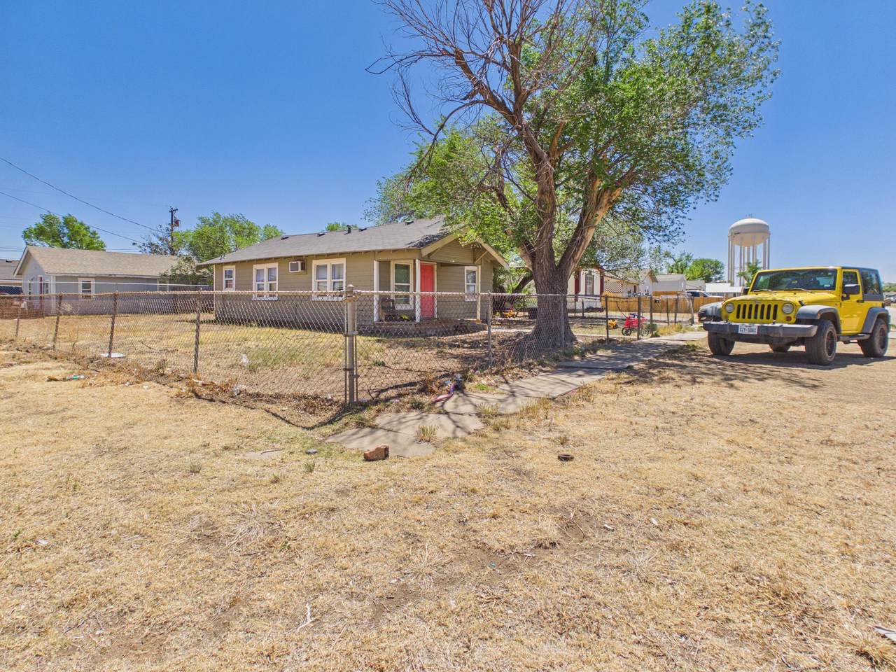 https://bt-photos.global.ssl.fastly.net/amarillo/1280_boomver_1_26-4171-2.jpg
