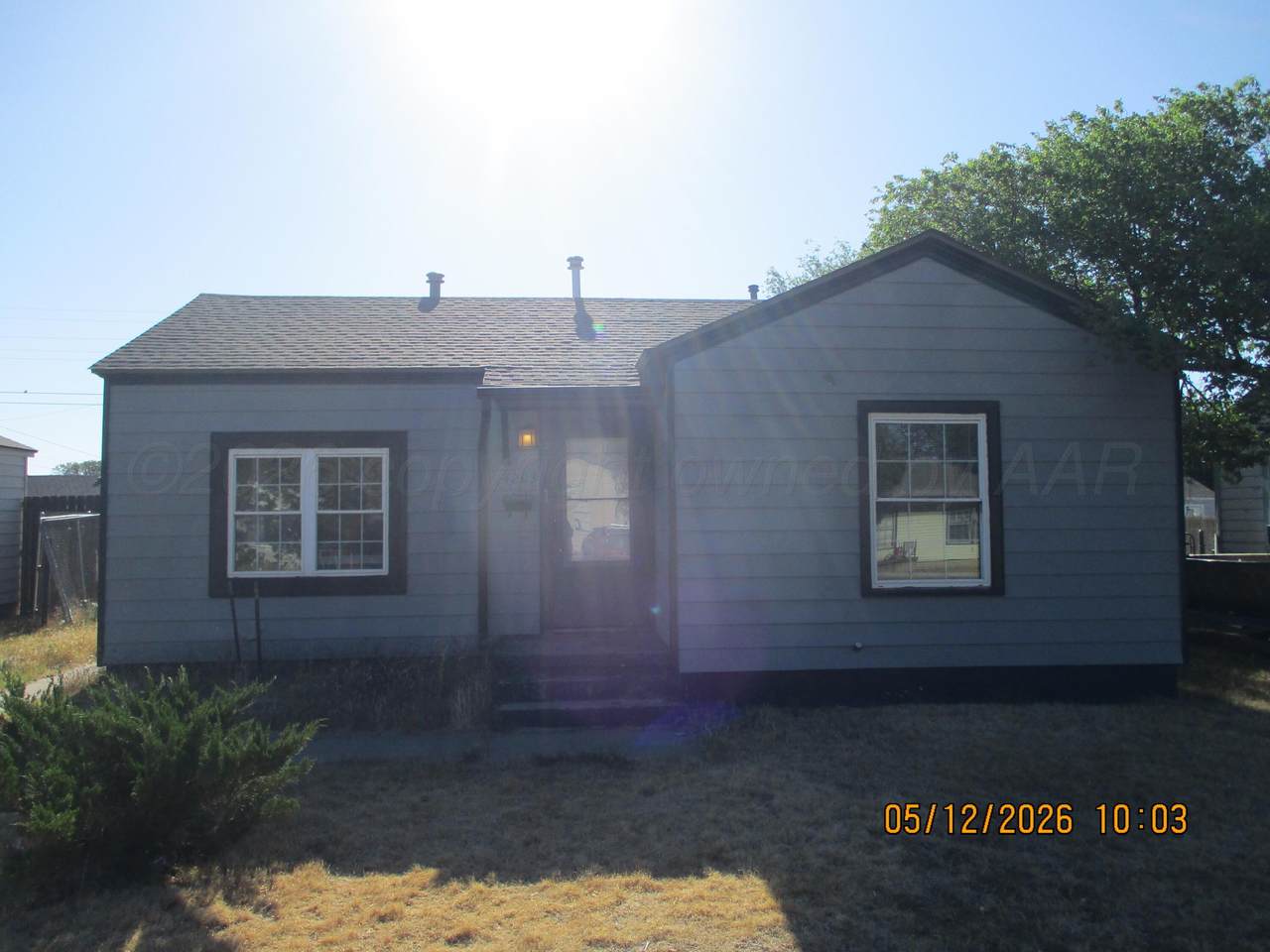 4203 Monroe Street - Photo 1