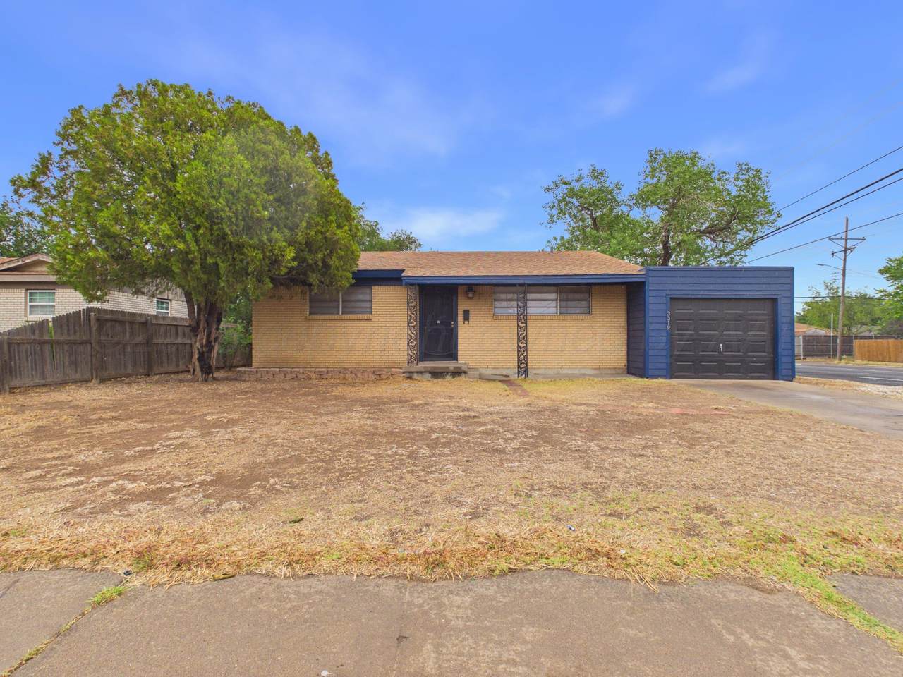 3319 Teckla Boulevard - Photo 1