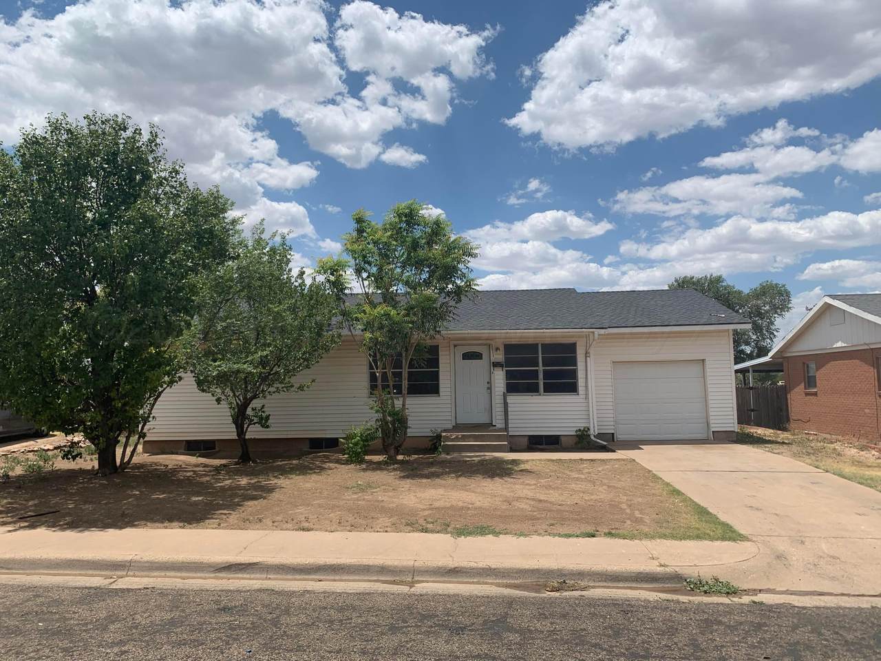 2511 Orange Street - Photo 1