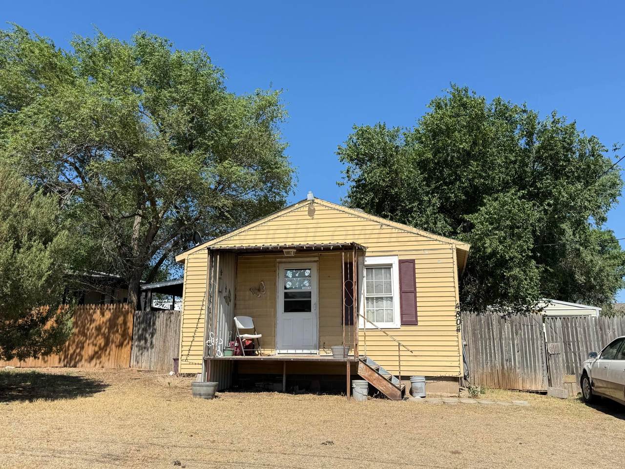 https://bt-photos.global.ssl.fastly.net/amarillo/1280_boomver_1_26-4205-2.jpg