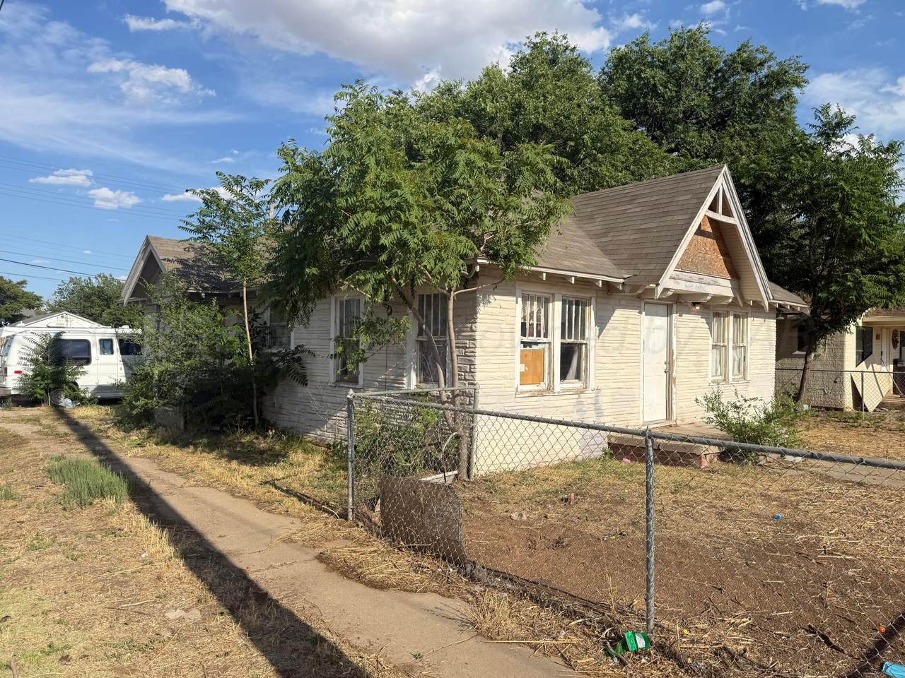 https://bt-photos.global.ssl.fastly.net/amarillo/1280_boomver_1_26-4206-2.jpg