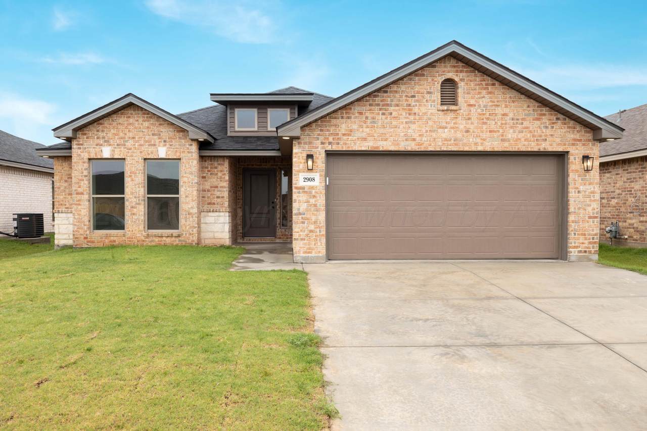2908 Farmhouse Avenue - Photo 1
