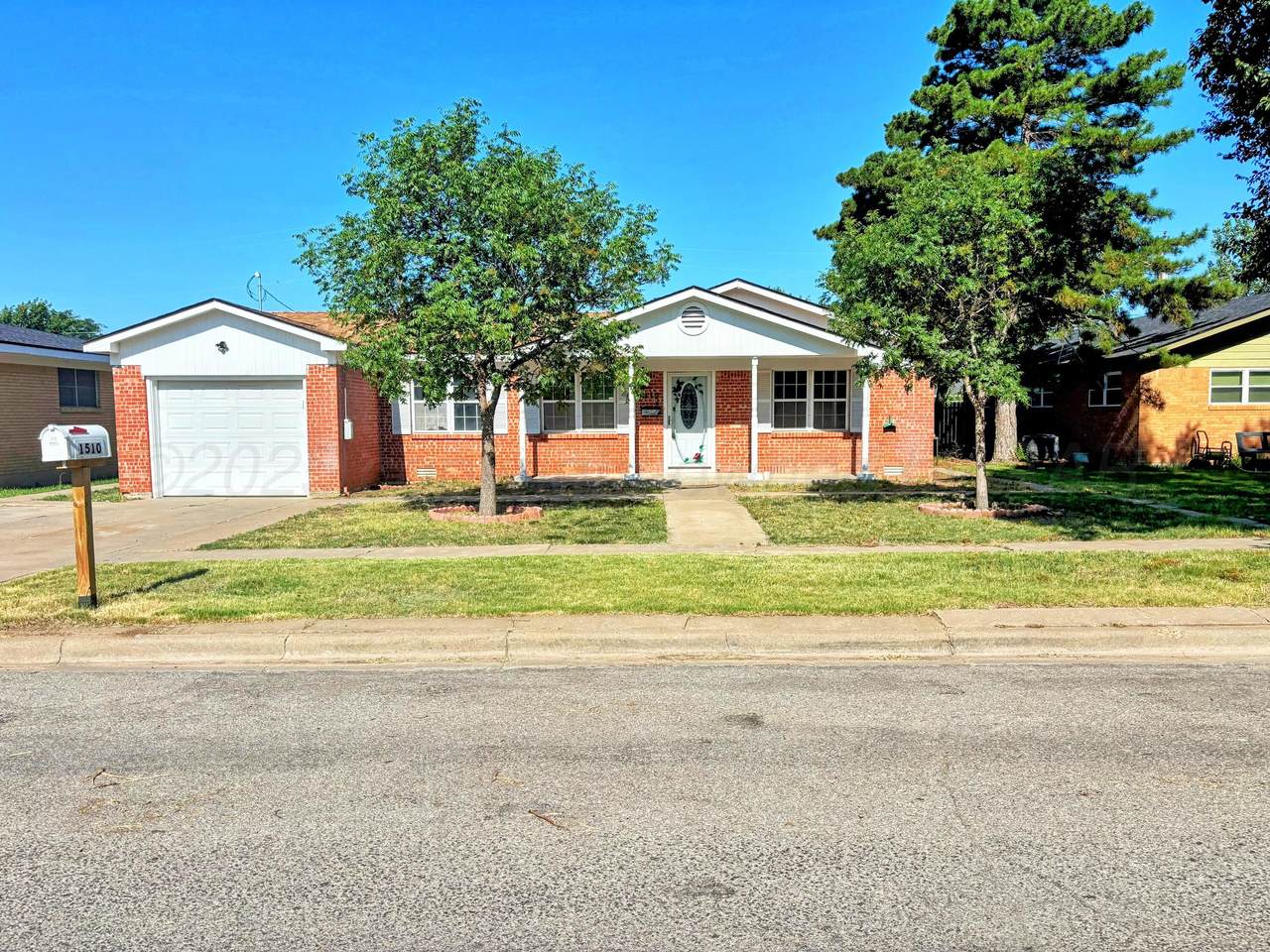 1510 Indiana Street - Photo 1
