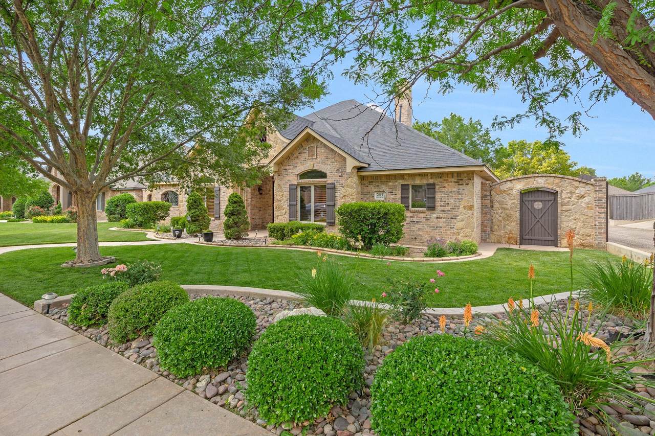 https://bt-photos.global.ssl.fastly.net/amarillo/1280_boomver_1_26-4231-2.jpg