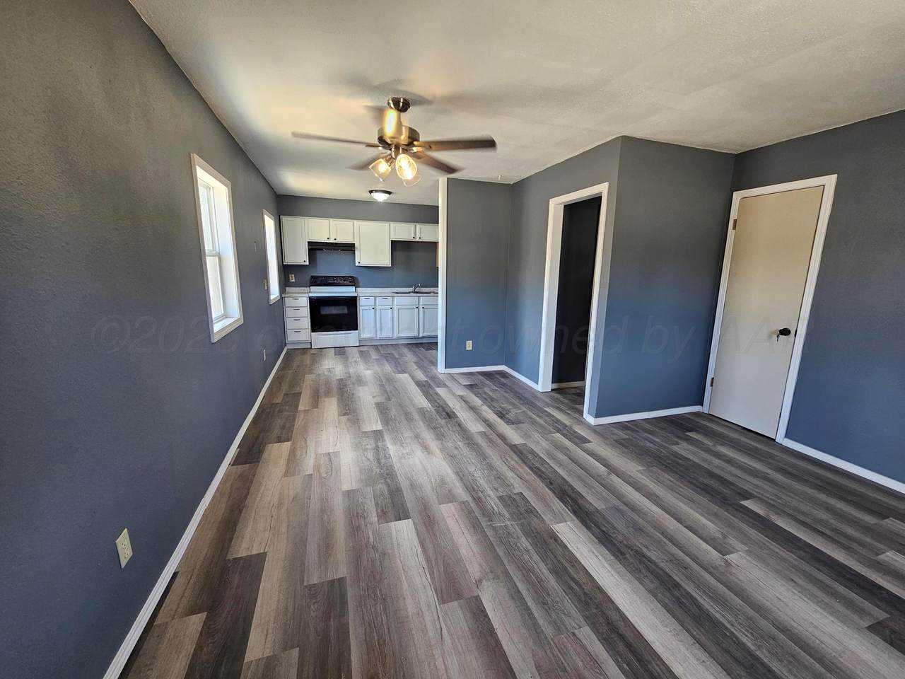 206B Prospect Street - Photo 1
