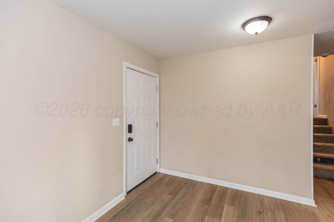 https://bt-photos.global.ssl.fastly.net/amarillo/1280_boomver_1_26-4239-2.jpg