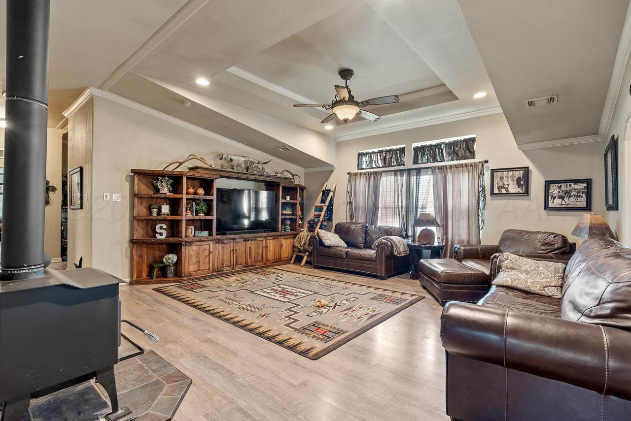 https://bt-photos.global.ssl.fastly.net/amarillo/1280_boomver_1_26-4240-2.jpg