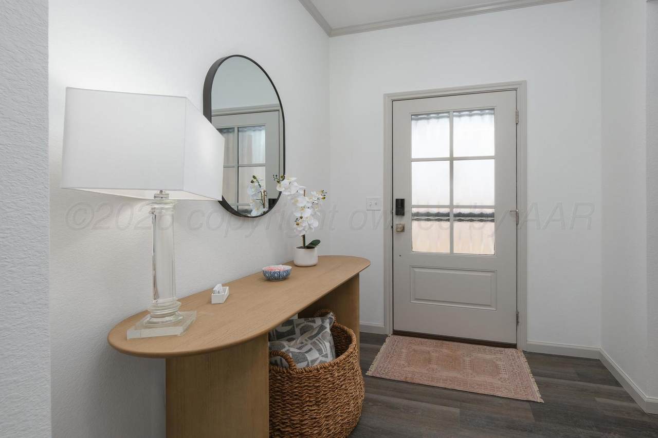7515 Arlo Drive - Photo 1