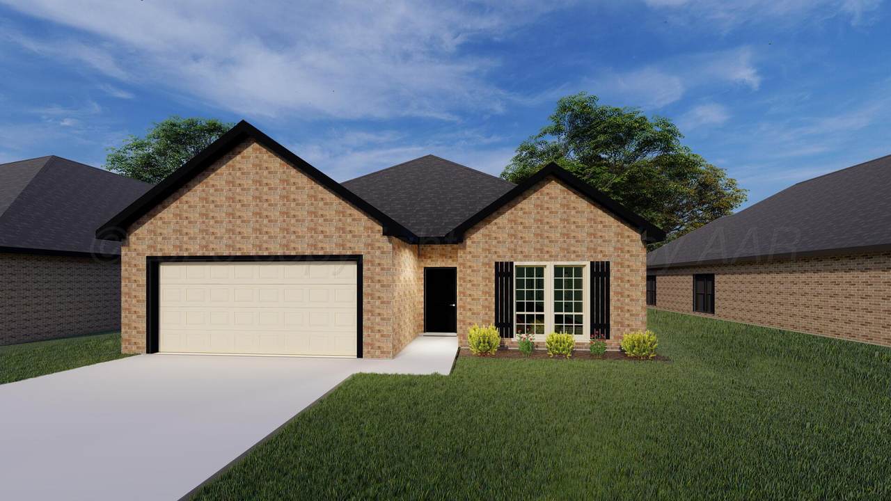 7513 Arlo Drive - Photo 1