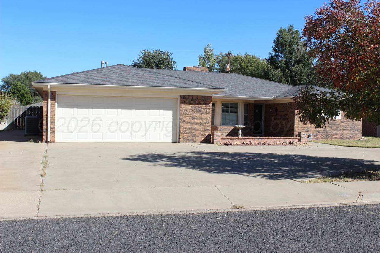 344 Elm Street - Photo 1