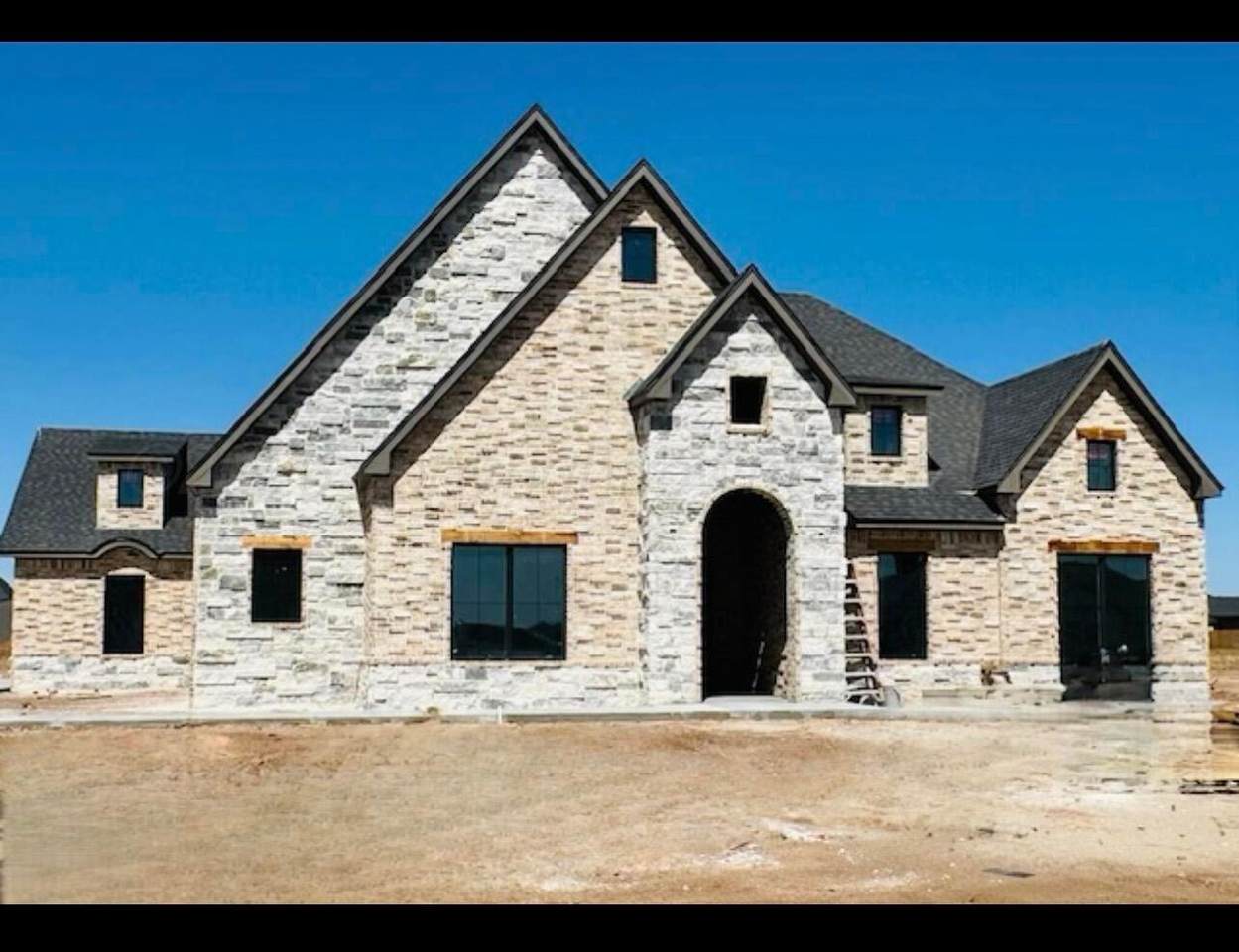 9920 Cypress Bend - Photo 1