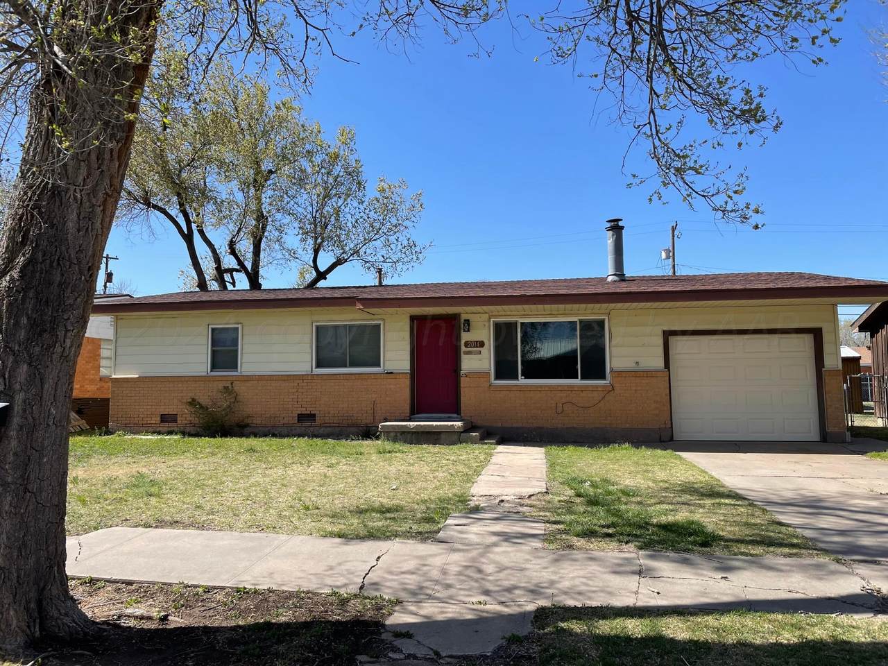 2014 Drake Drive - Photo 1