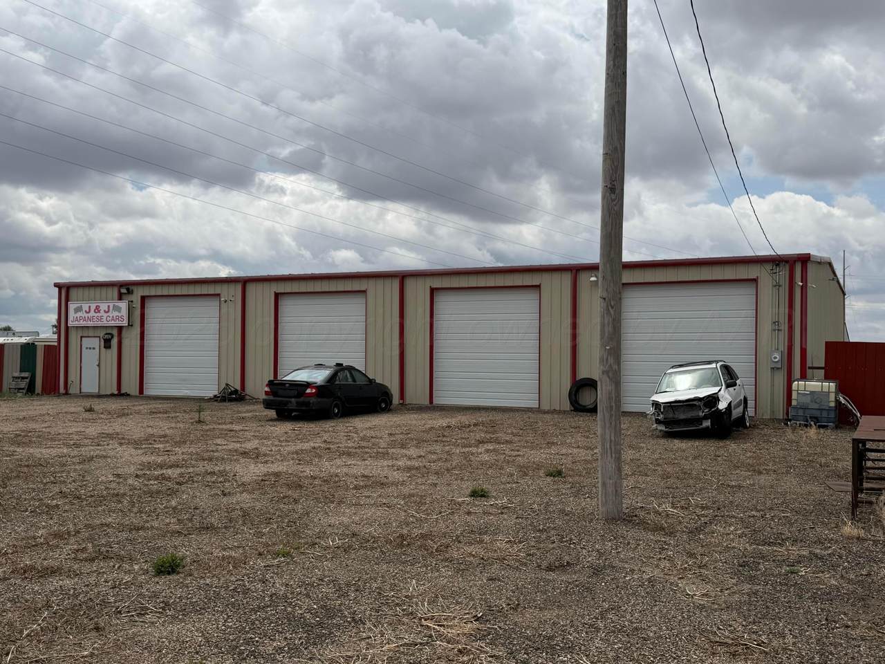 https://bt-photos.global.ssl.fastly.net/amarillo/1280_boomver_1_26-4274-2.jpg