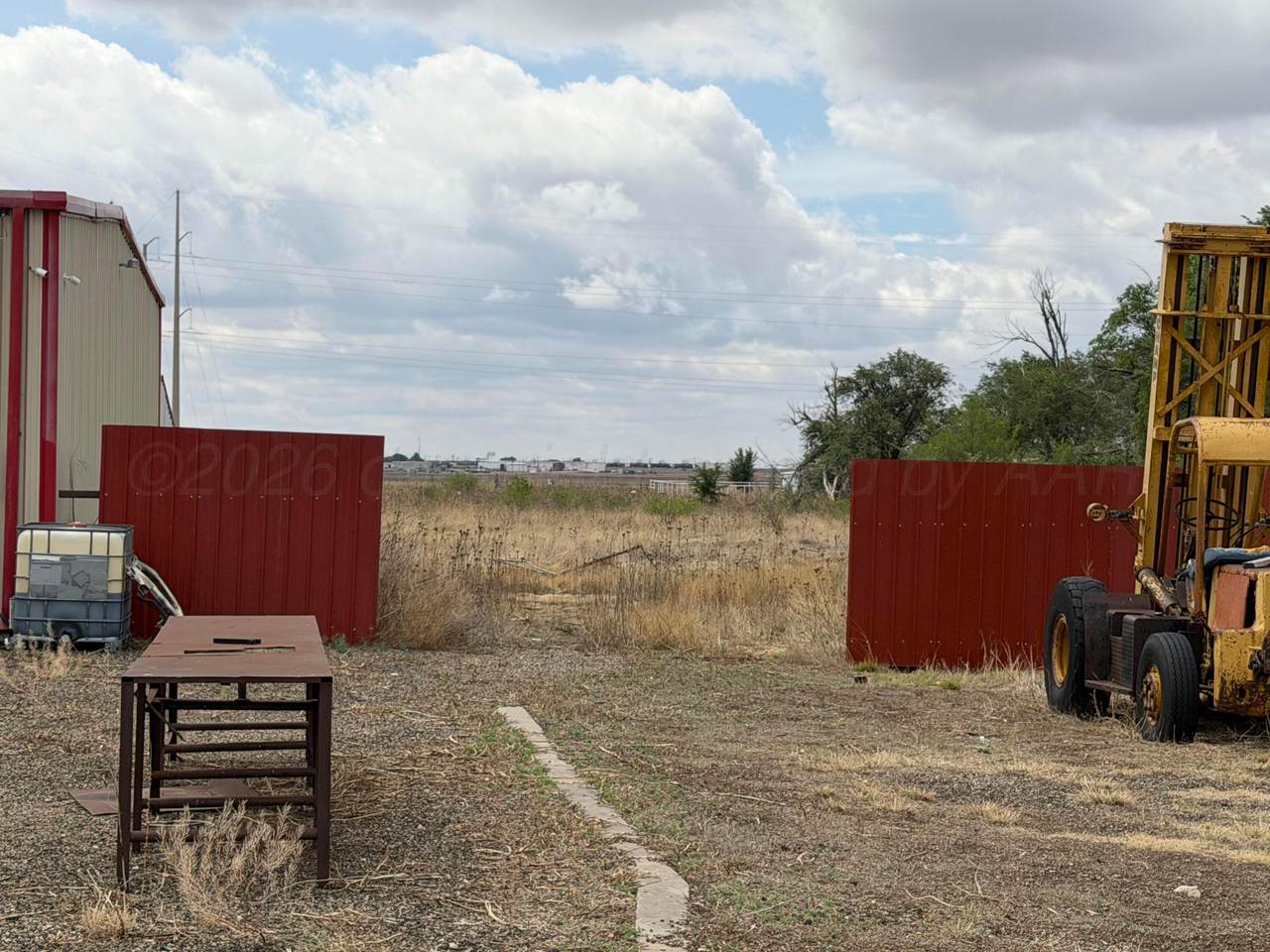 https://bt-photos.global.ssl.fastly.net/amarillo/1280_boomver_1_26-4274-2.jpg
