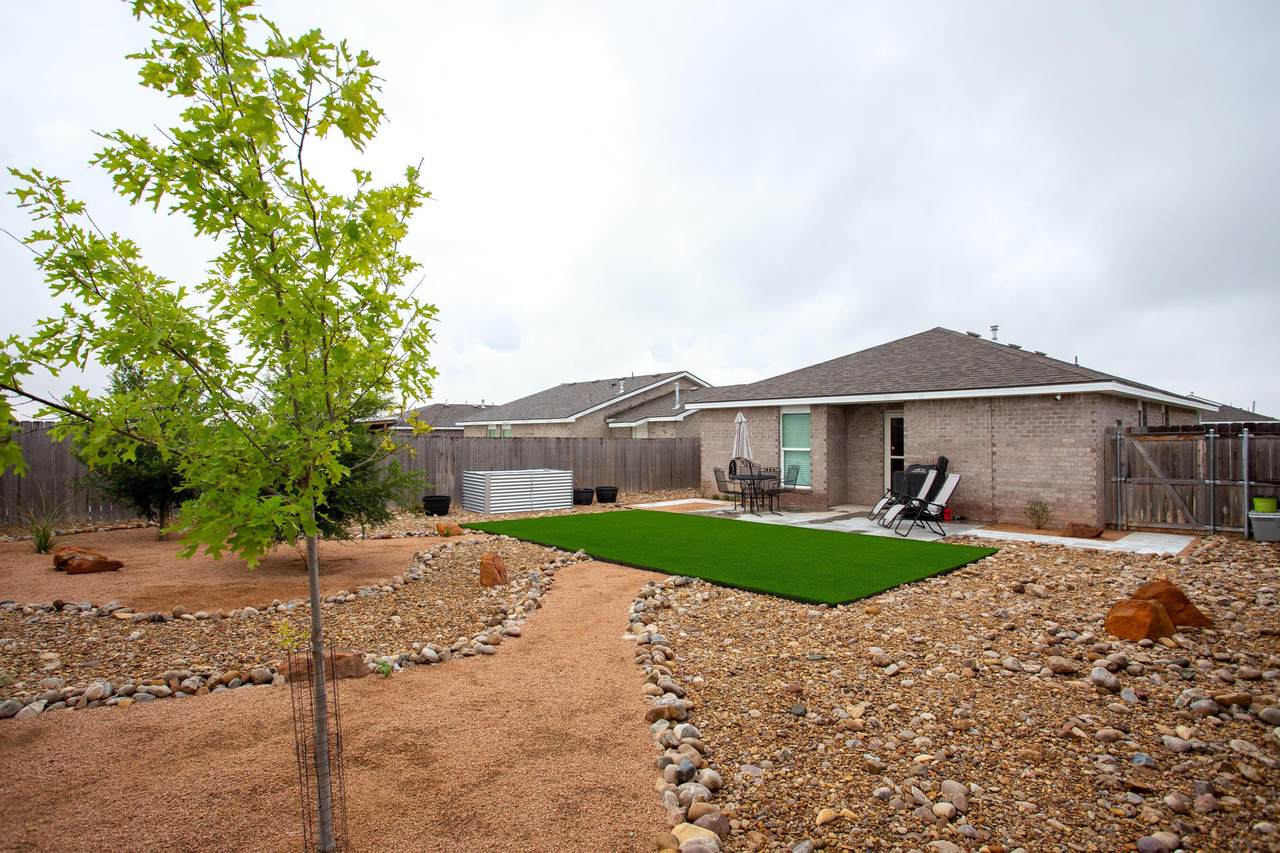 https://bt-photos.global.ssl.fastly.net/amarillo/1280_boomver_1_26-4279-2.jpg
