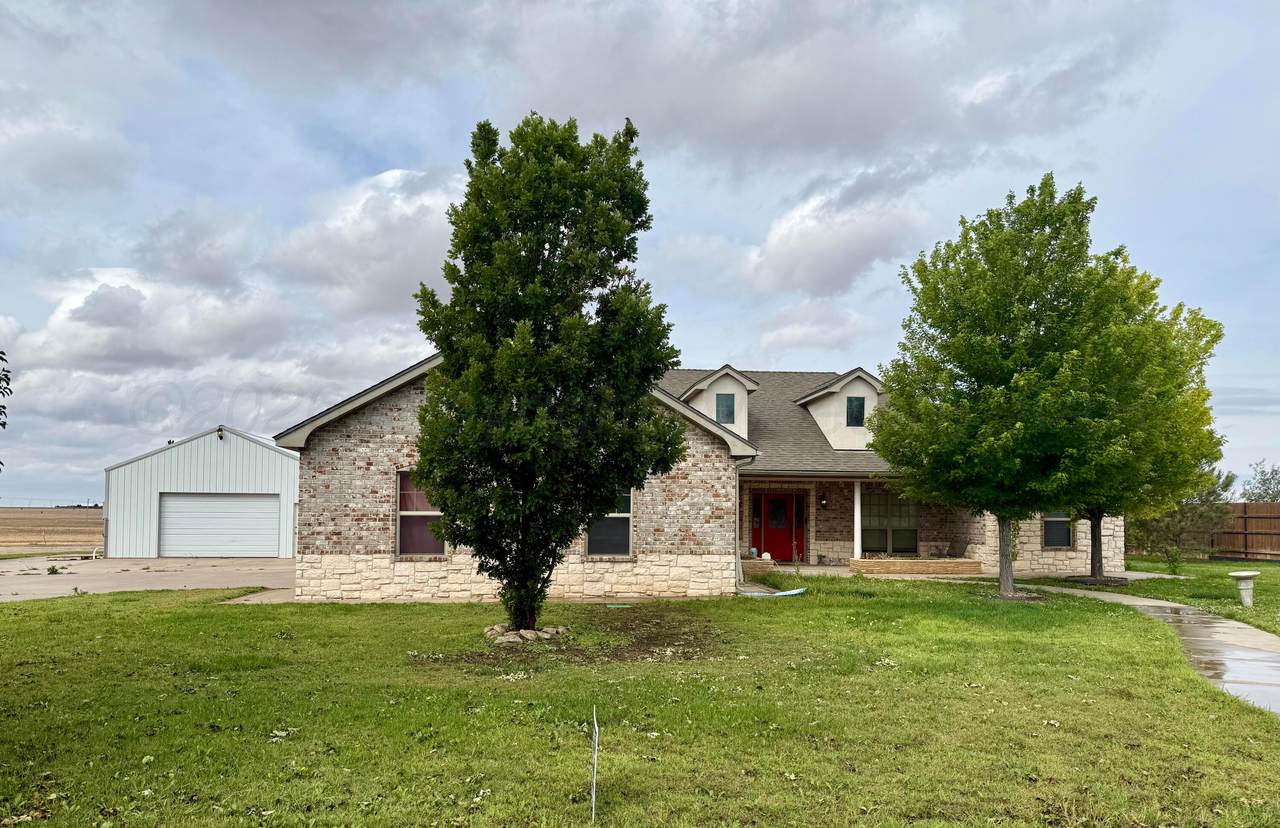 19915 Laramie Drive - Photo 1