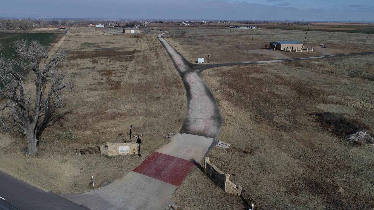 https://bt-photos.global.ssl.fastly.net/amarillo/1280_boomver_1_26-4286-2.jpg