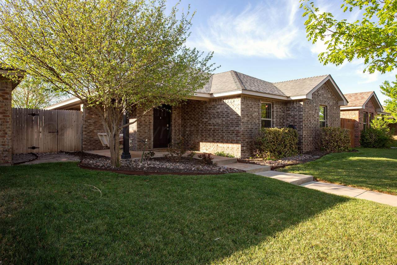 https://bt-photos.global.ssl.fastly.net/amarillo/1280_boomver_1_26-4290-2.jpg