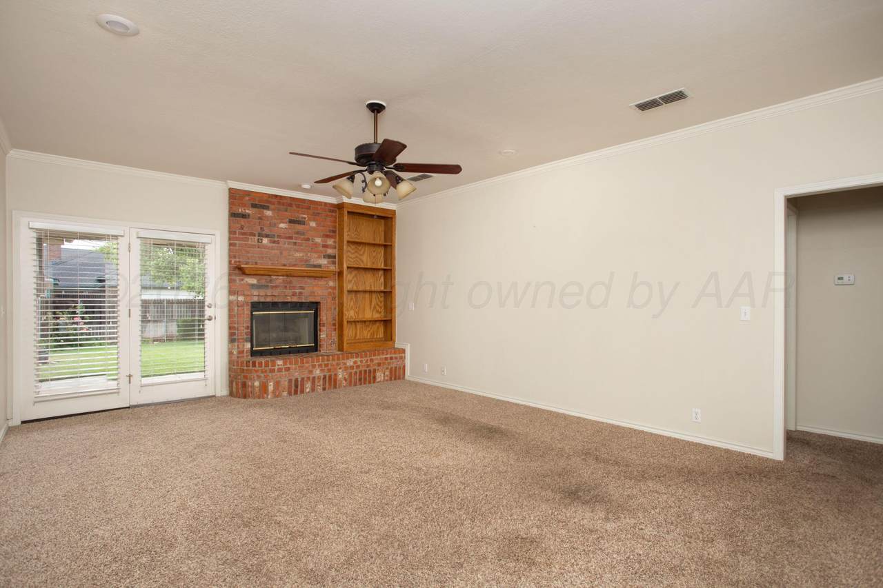 https://bt-photos.global.ssl.fastly.net/amarillo/1280_boomver_1_26-4295-2.jpg