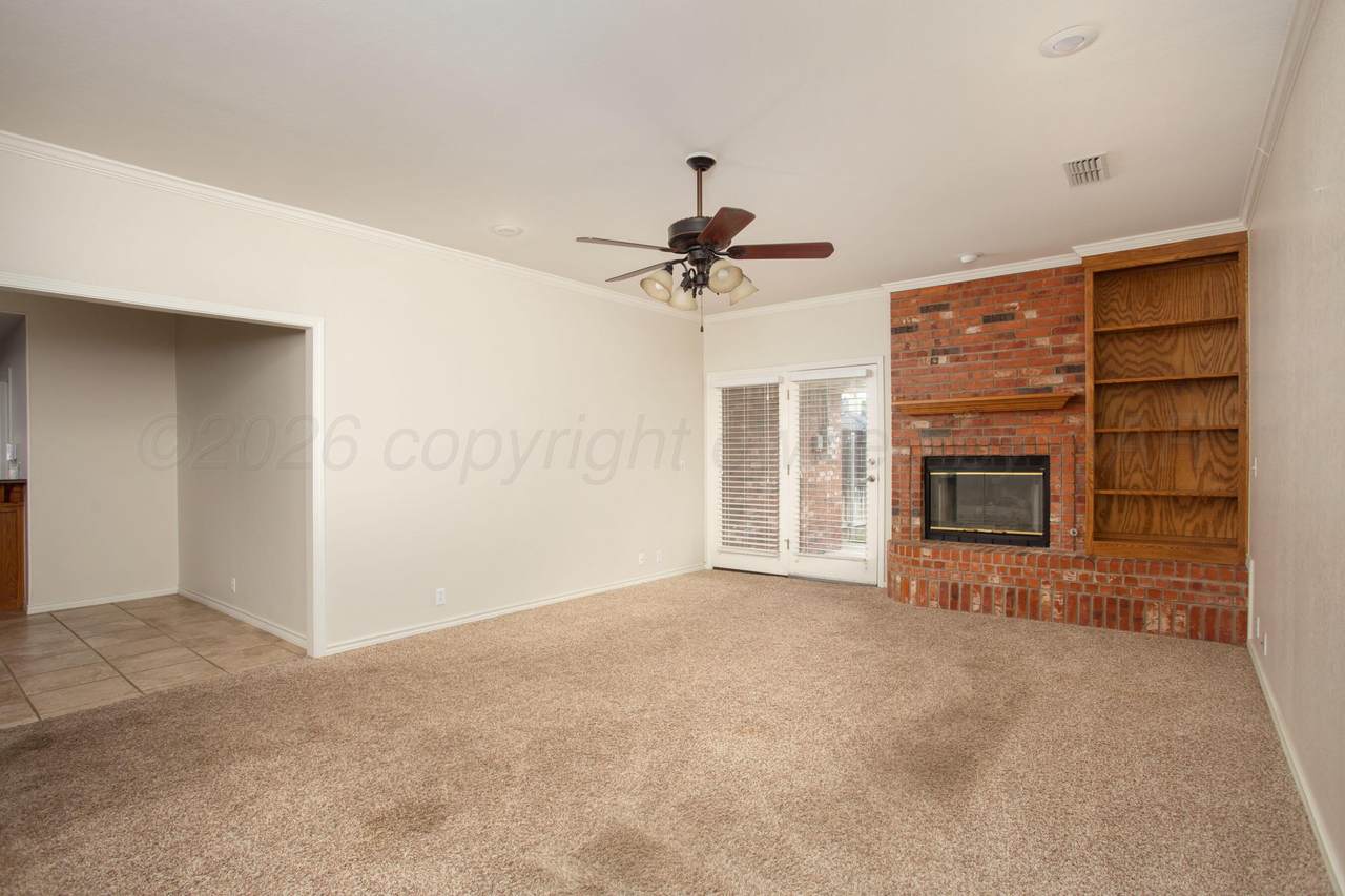 https://bt-photos.global.ssl.fastly.net/amarillo/1280_boomver_1_26-4295-2.jpg
