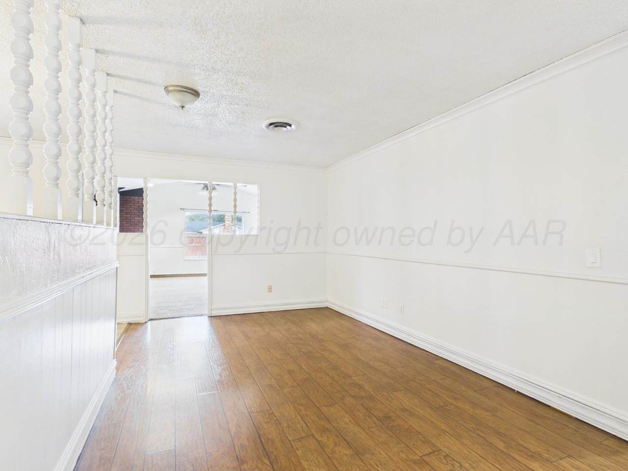 https://bt-photos.global.ssl.fastly.net/amarillo/1280_boomver_1_26-4301-2.jpg