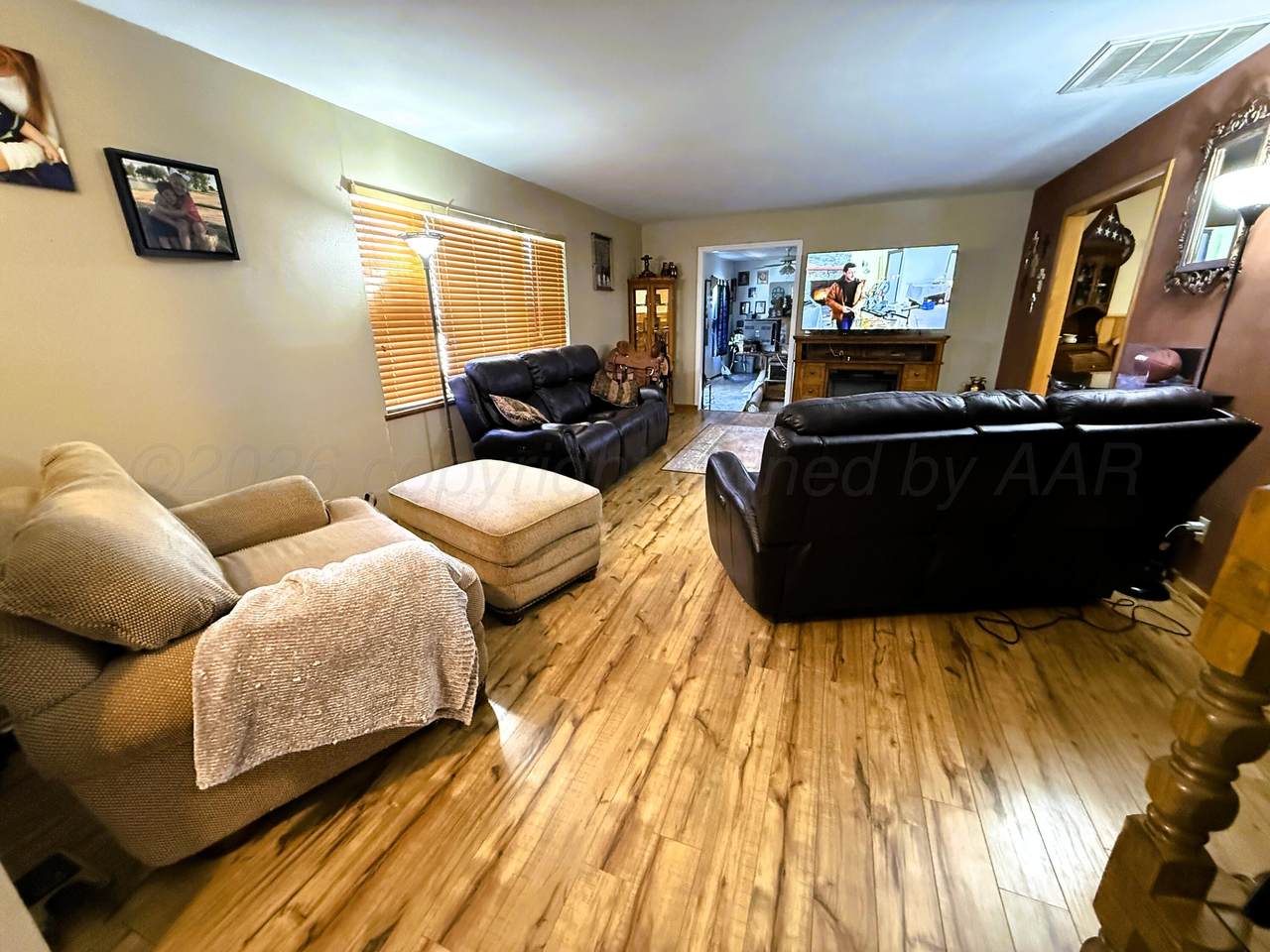 https://bt-photos.global.ssl.fastly.net/amarillo/1280_boomver_2_26-4303-2.jpg