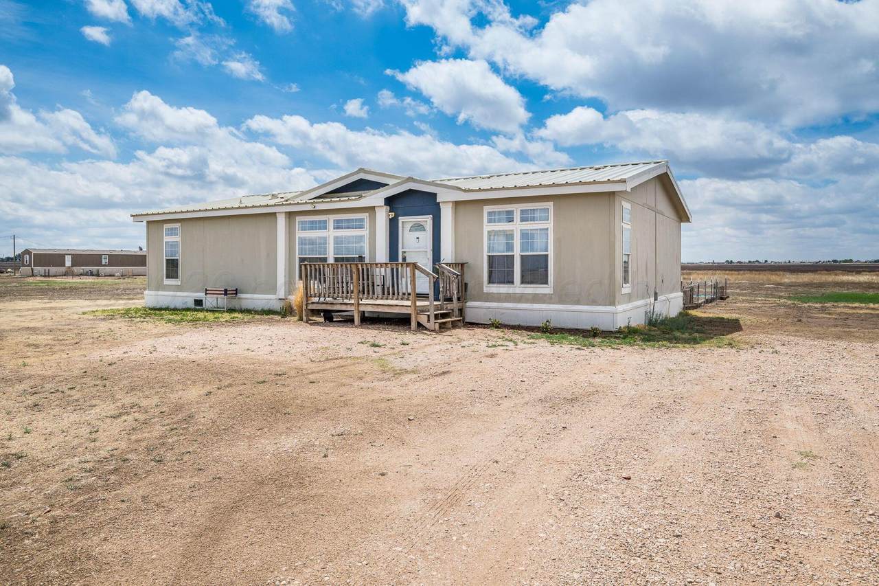 5401 Petersen Road - Photo 1