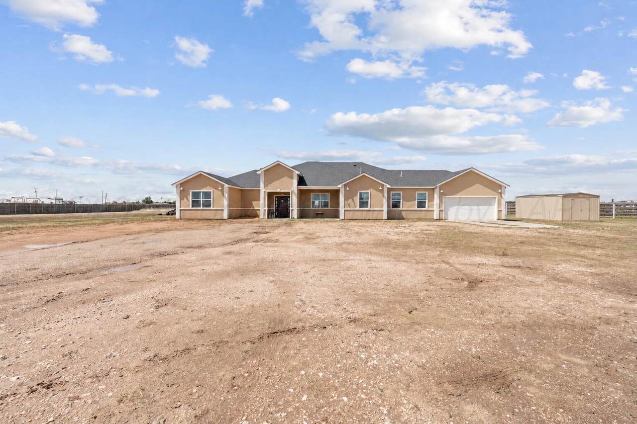 11307 Bella Lane - Photo 1
