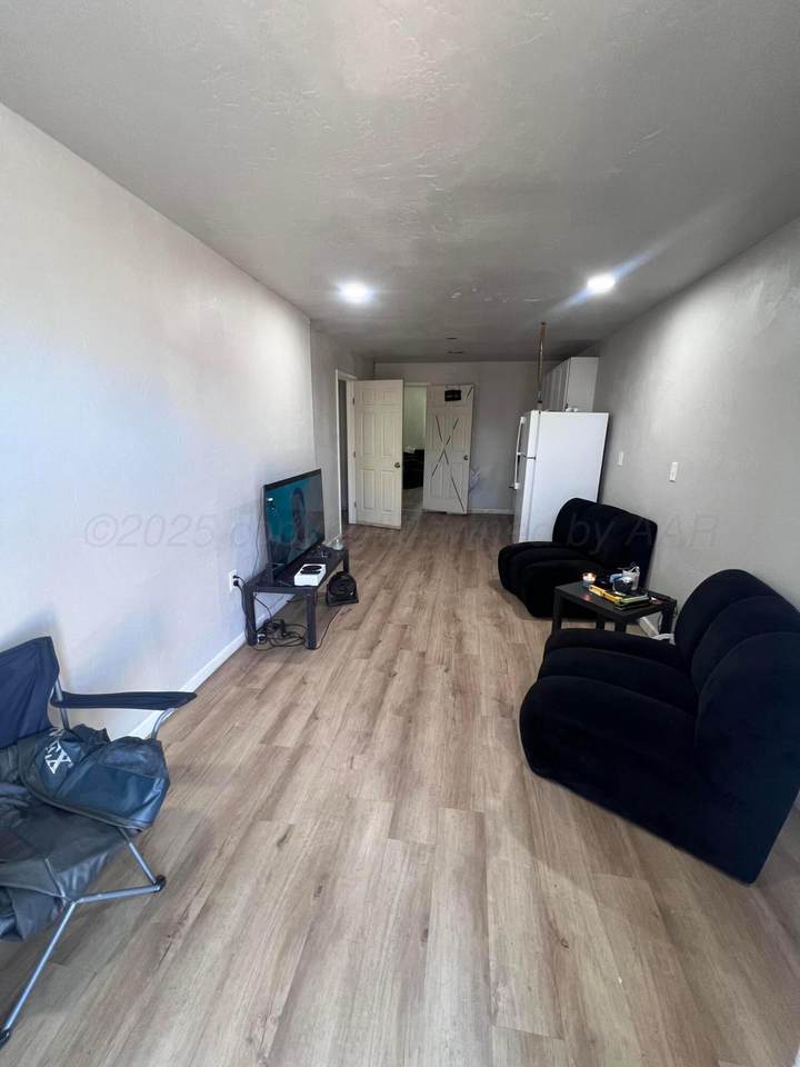 https://bt-photos.global.ssl.fastly.net/amarillo/1280_boomver_1_26-4314-2.jpg