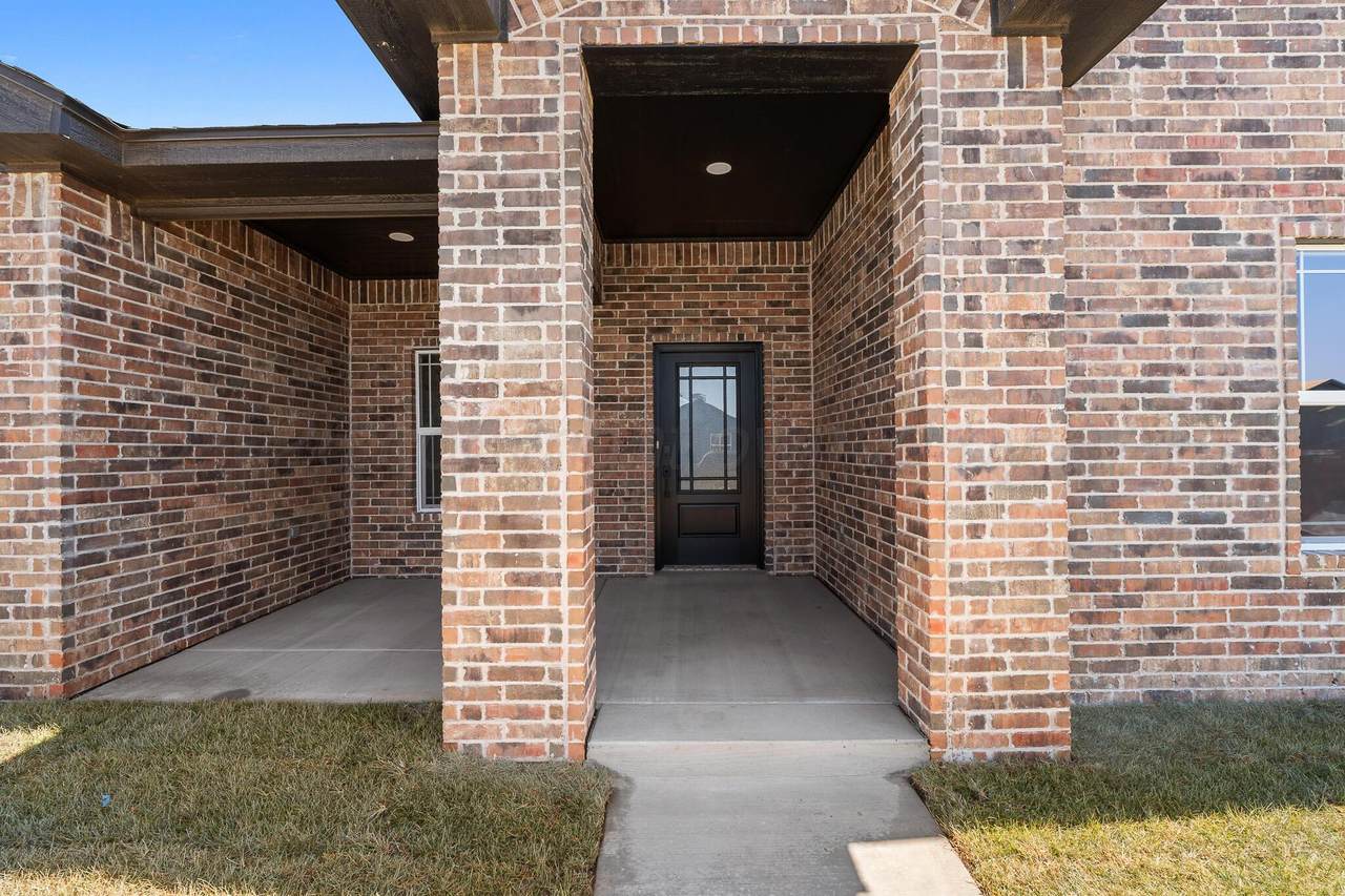 https://bt-photos.global.ssl.fastly.net/amarillo/1280_boomver_1_26-4318-2.jpg