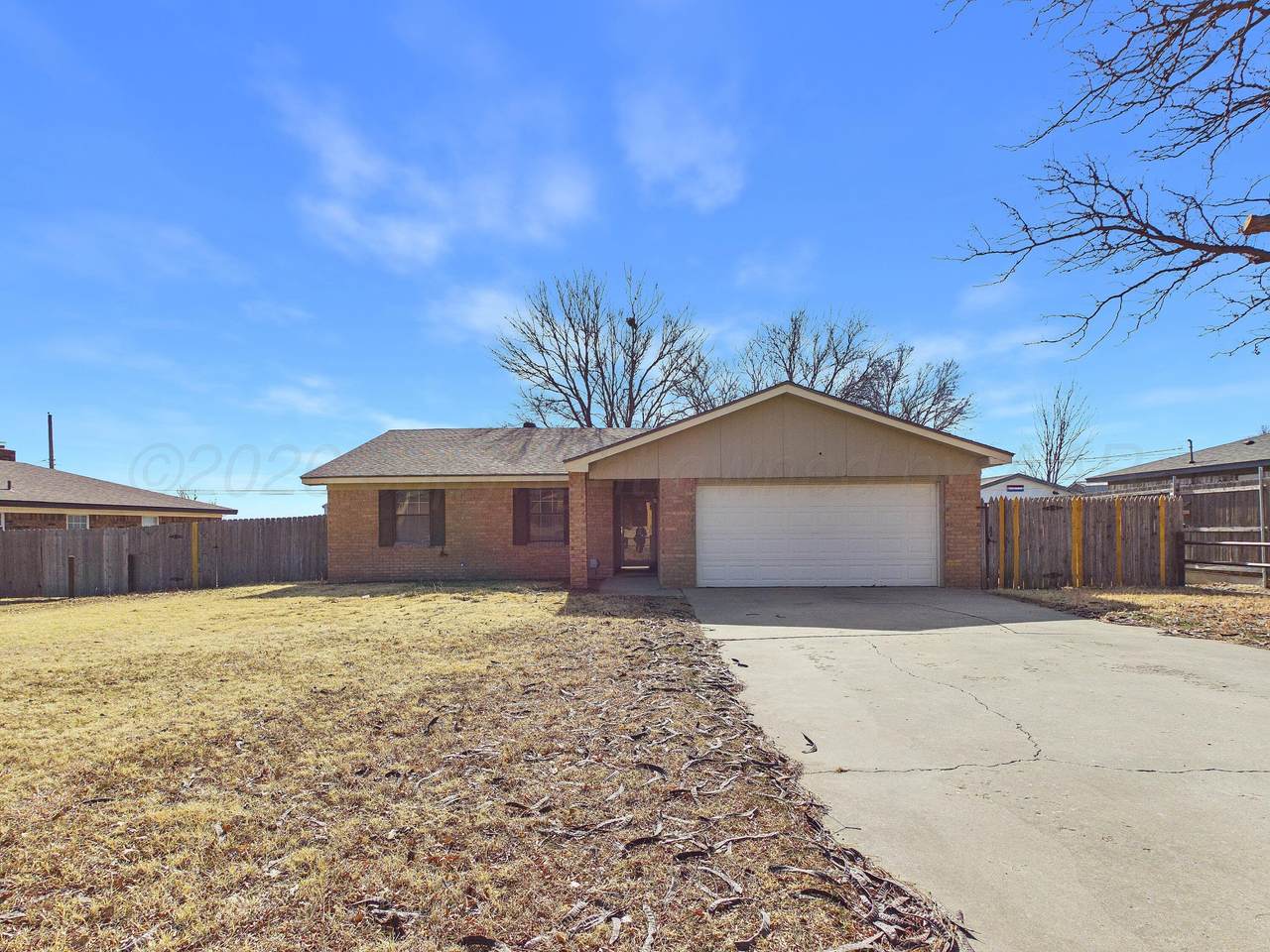 418 Tammy Avenue - Photo 1