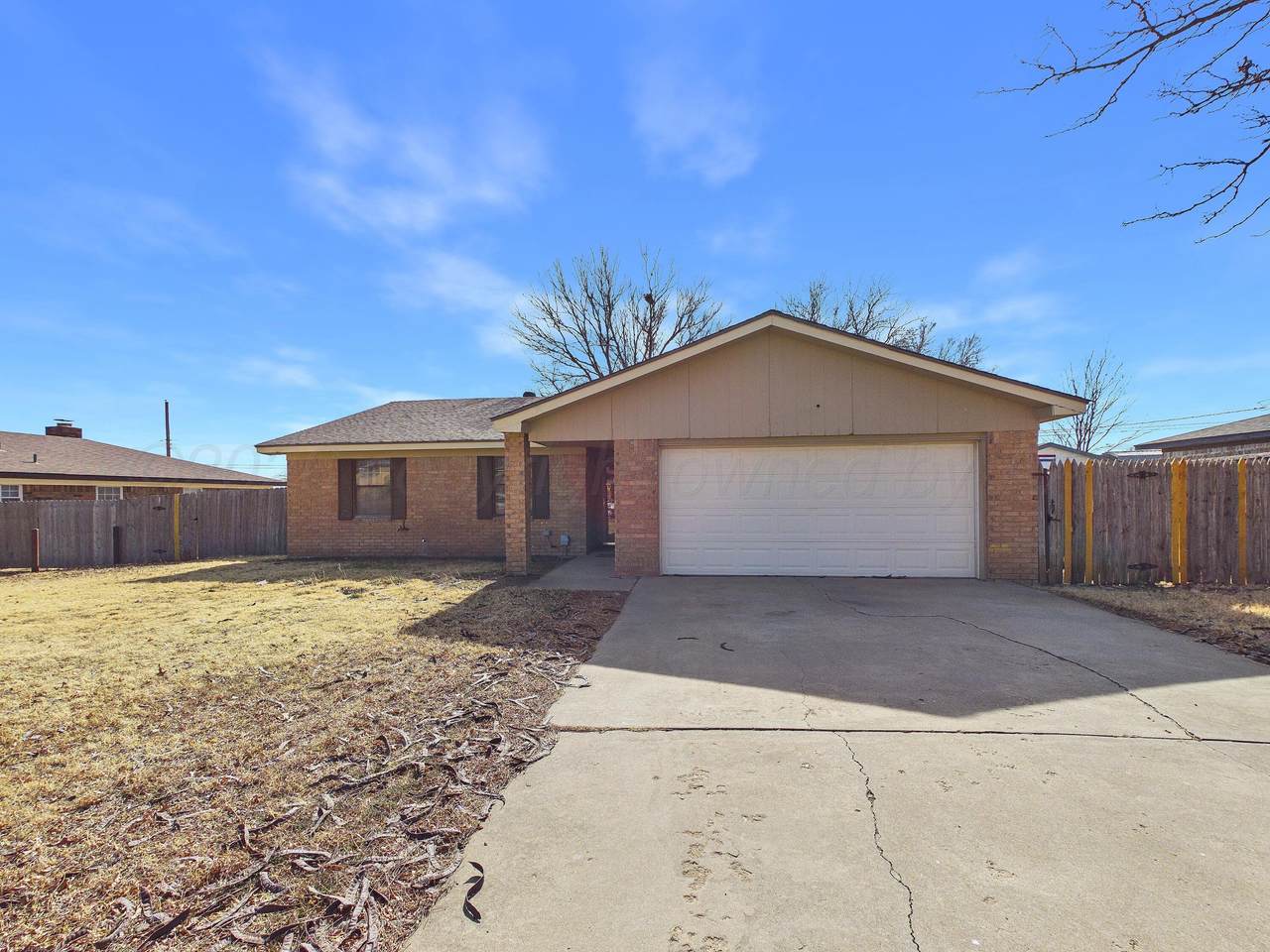 https://bt-photos.global.ssl.fastly.net/amarillo/1280_boomver_1_26-4319-2.jpg