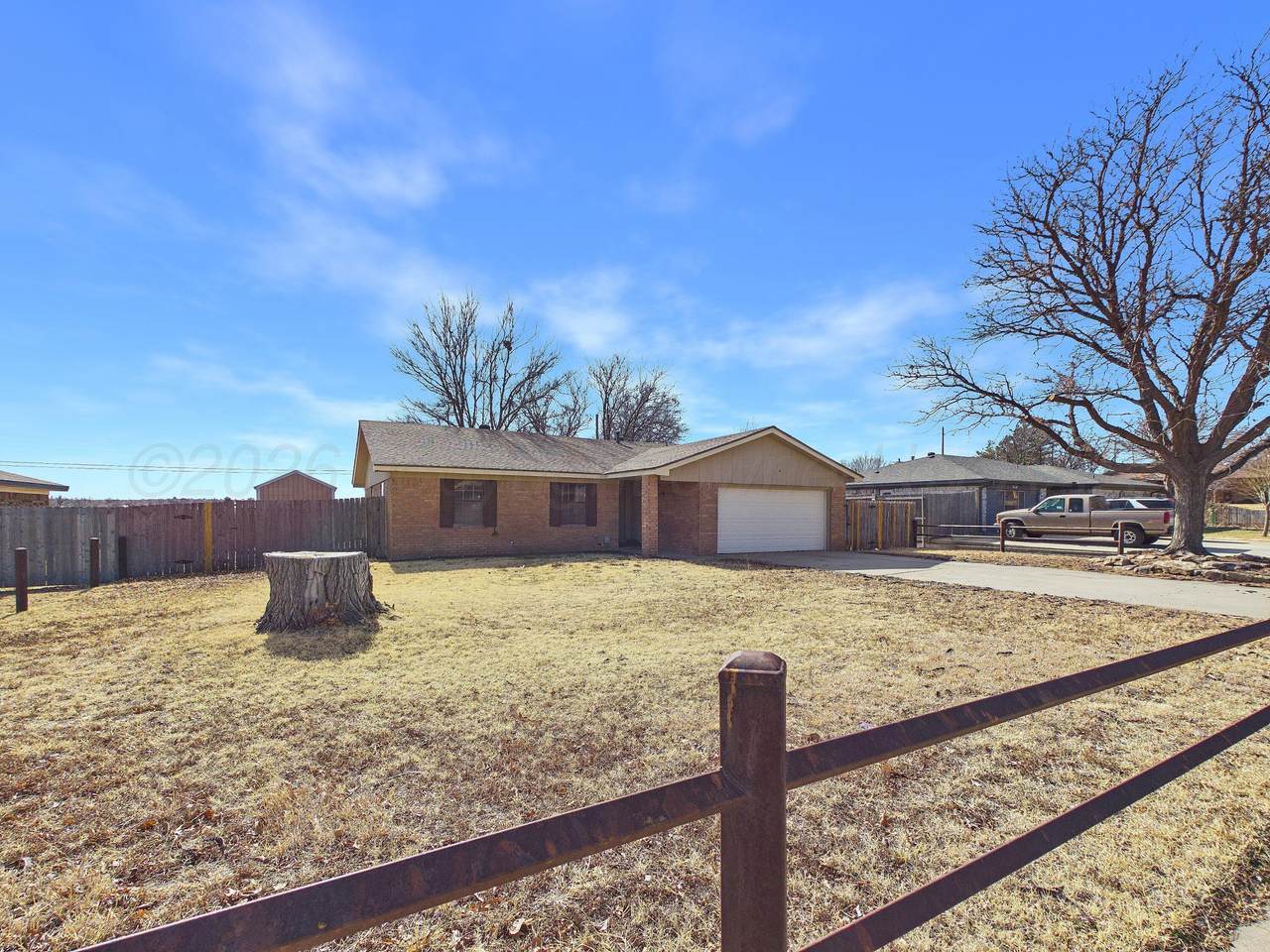 https://bt-photos.global.ssl.fastly.net/amarillo/1280_boomver_1_26-4319-2.jpg