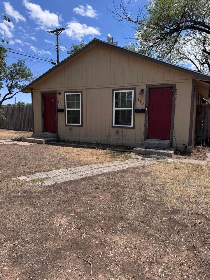 313 35TH Avenue - Photo 1