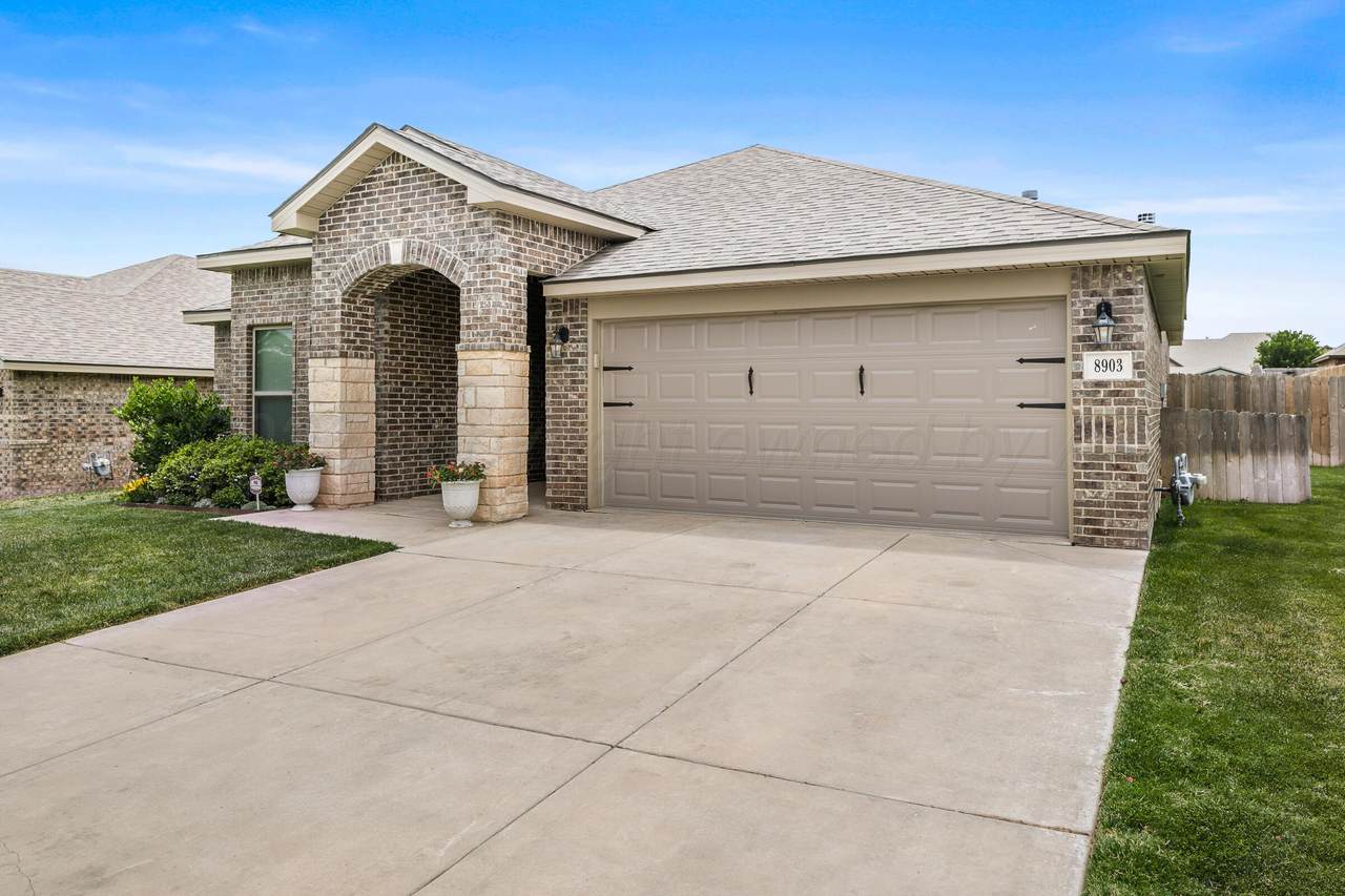 https://bt-photos.global.ssl.fastly.net/amarillo/1280_boomver_1_26-4326-2.jpg