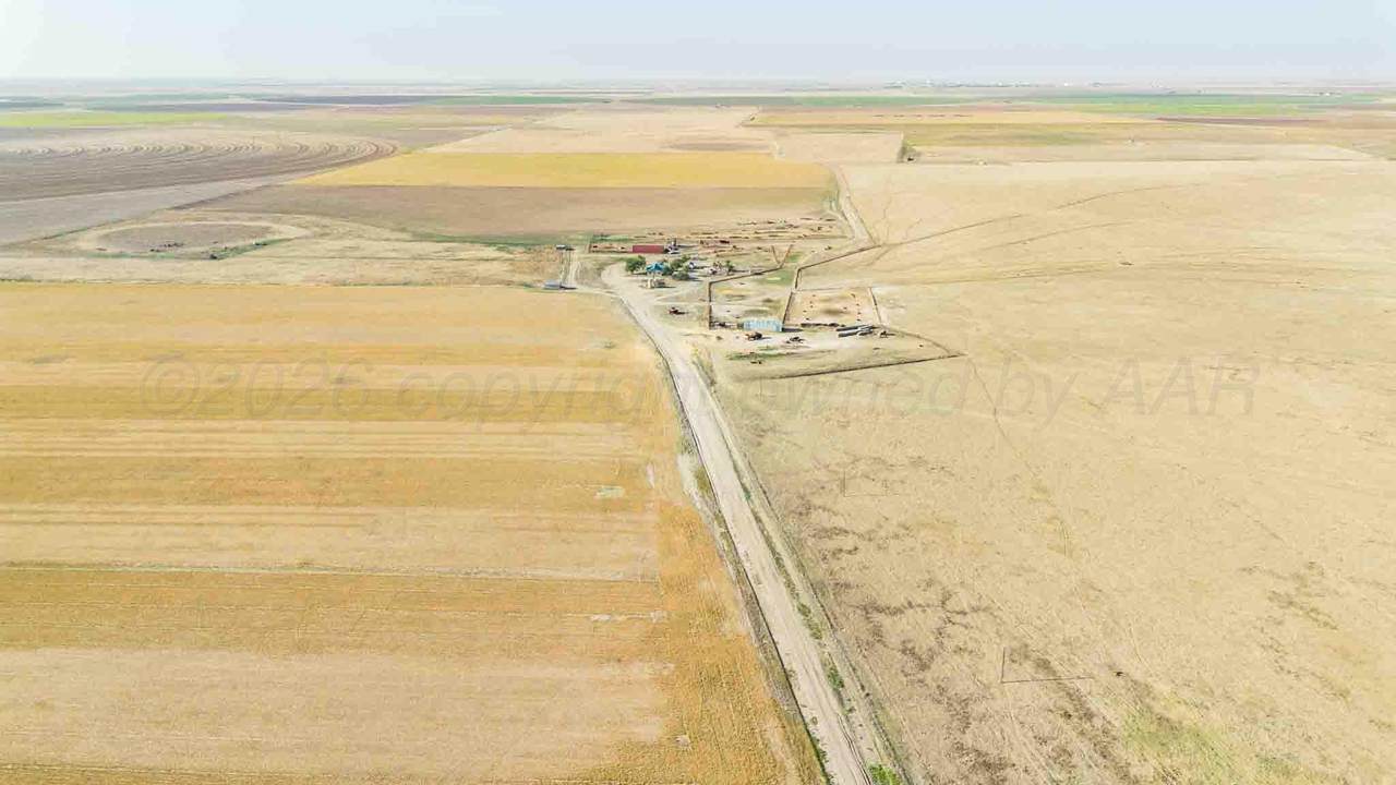  Baskin Ranch &plusmn;3,142.65Ac - Photo 1