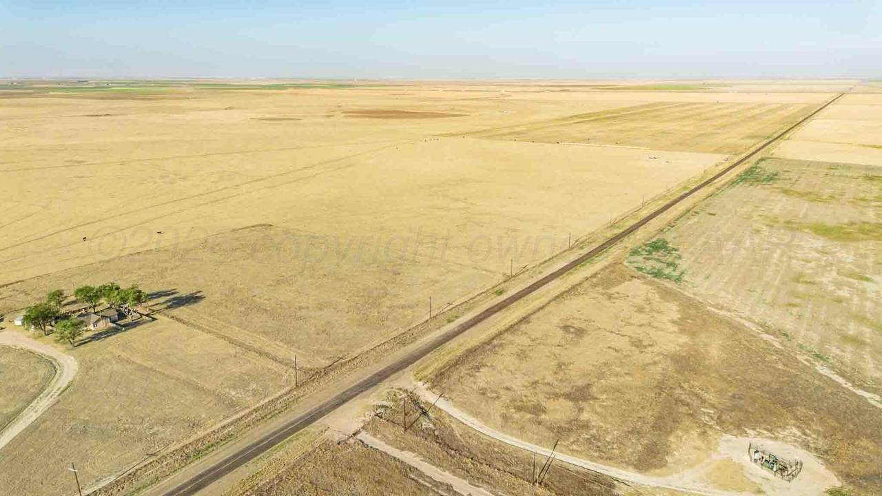 https://bt-photos.global.ssl.fastly.net/amarillo/1280_boomver_1_26-4340-2.jpg
