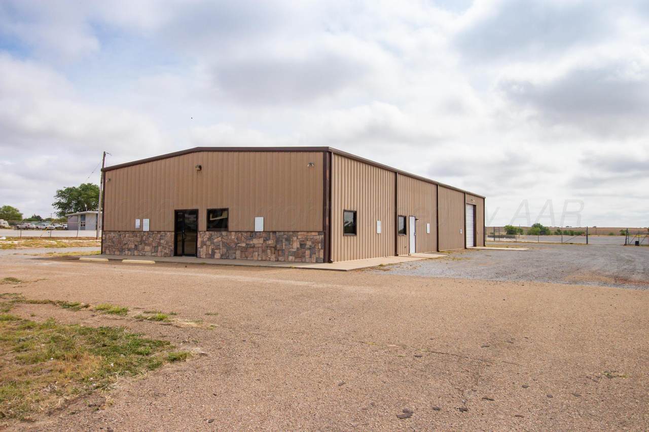 https://bt-photos.global.ssl.fastly.net/amarillo/1280_boomver_1_26-4350-2.jpg