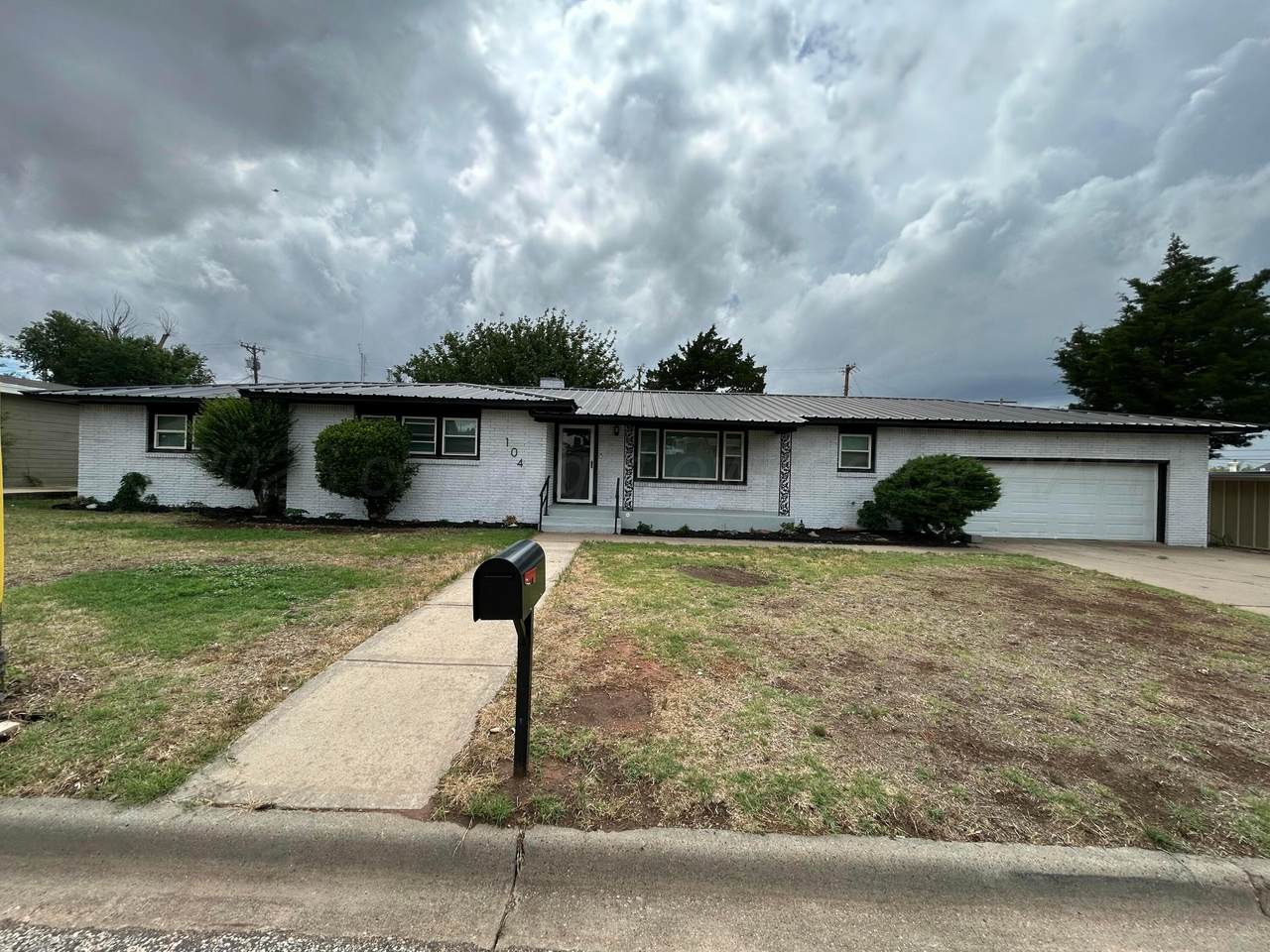 104 Smith Street - Photo 1
