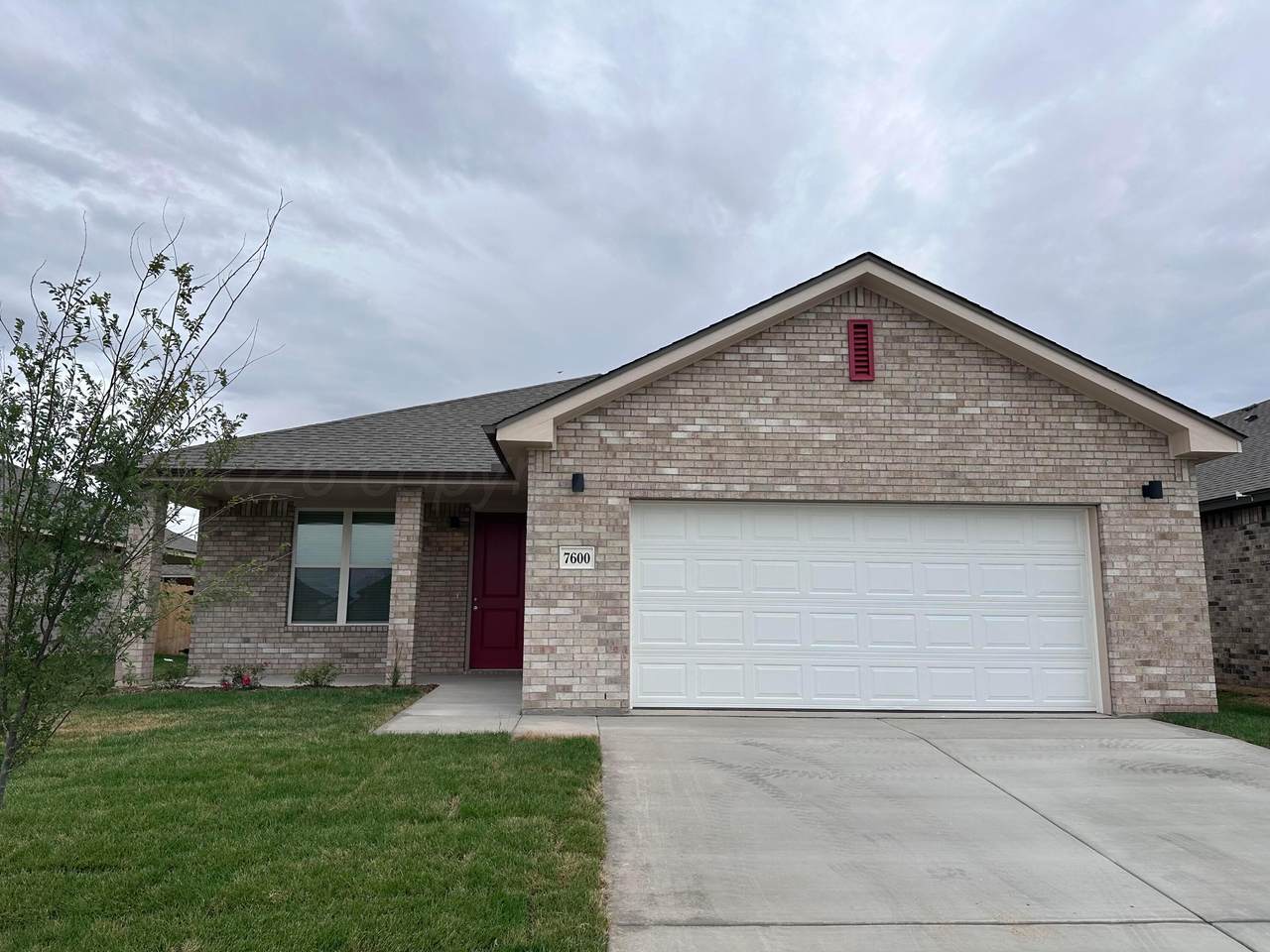 7600 Beck Drive - Photo 1