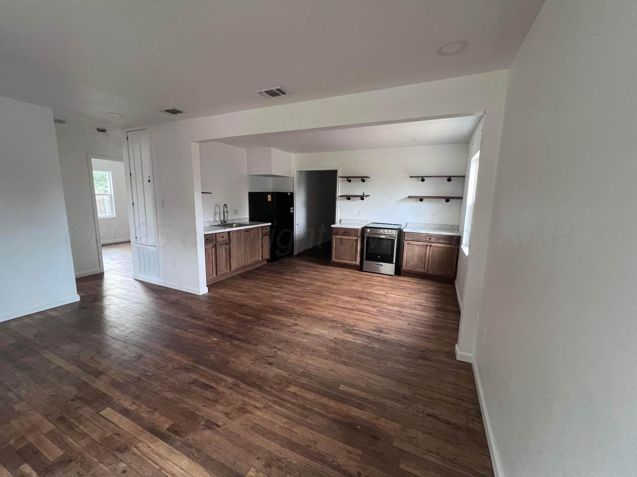 4330 Polk Street - Photo 1