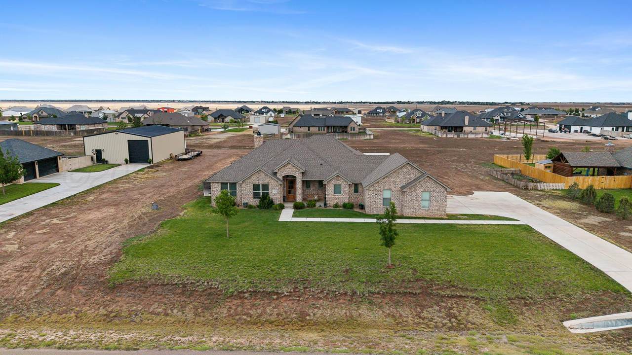 https://bt-photos.global.ssl.fastly.net/amarillo/1280_boomver_1_26-4400-2.jpg